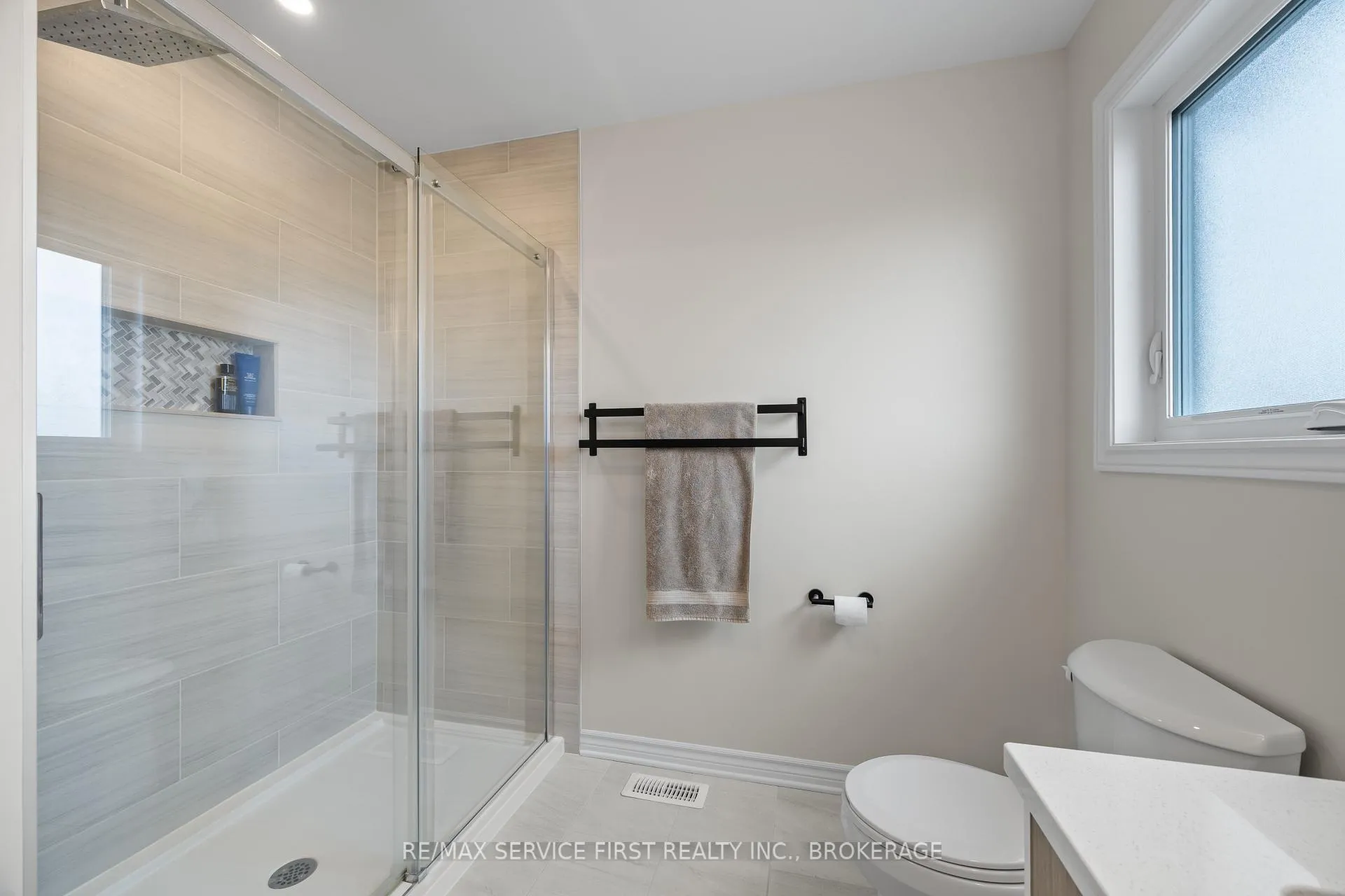 Photo 34 of 1314 Turnbull Way, Kingston, City Northwest — HOMEH