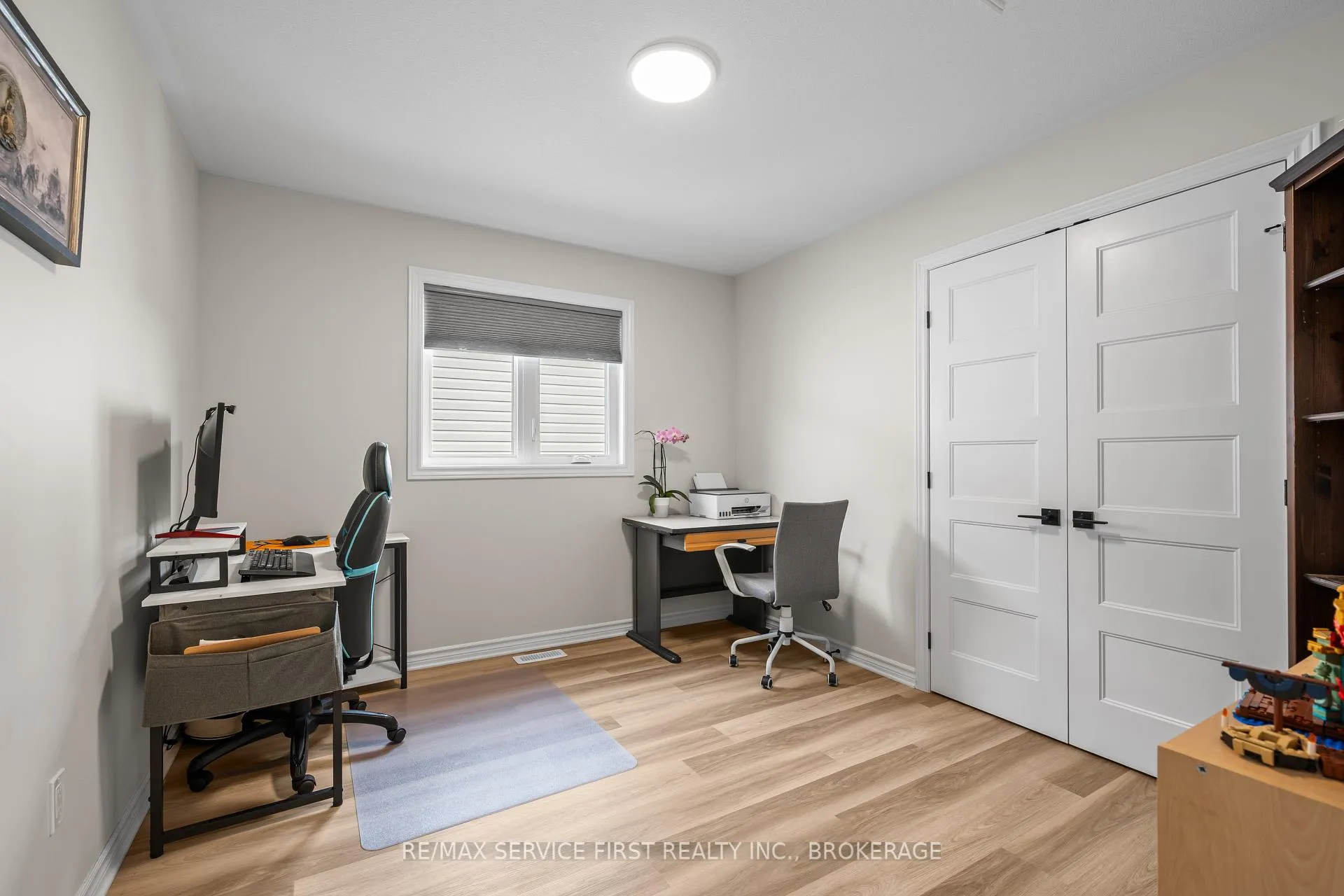Photo 35 of 1314 Turnbull Way, Kingston, City Northwest — HOMEH
