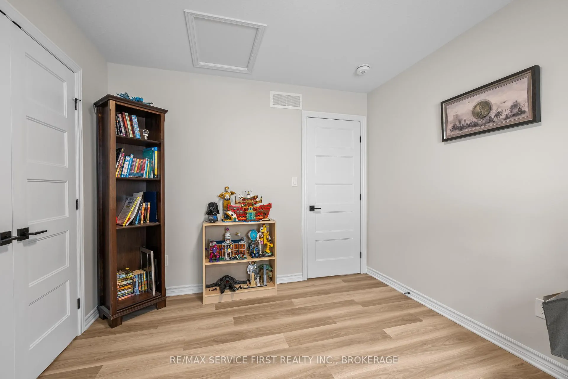 Photo 36 of 1314 Turnbull Way, Kingston, City Northwest — HOMEH