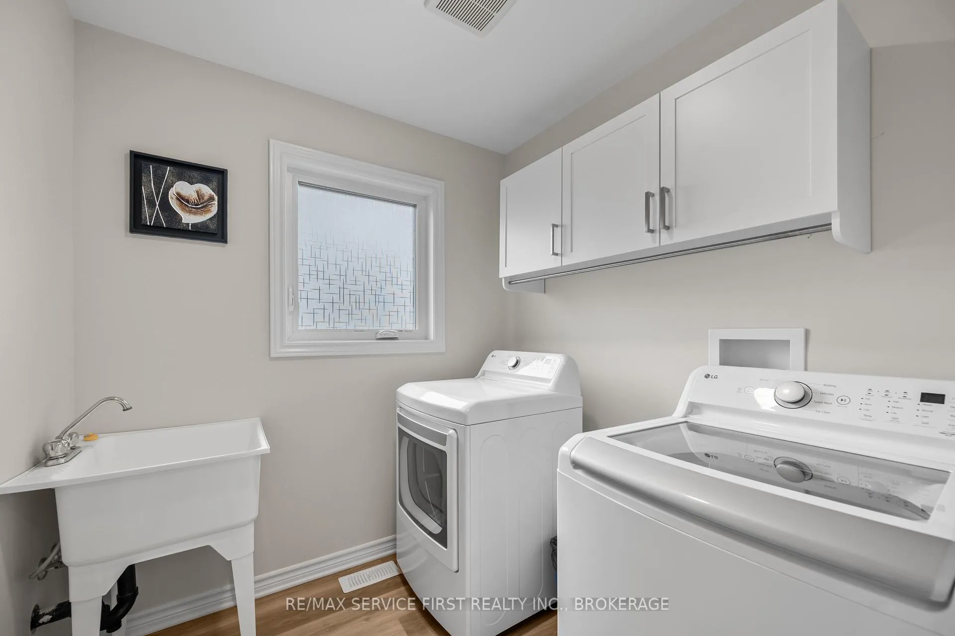 Photo 37 of 1314 Turnbull Way, Kingston, City Northwest — HOMEH