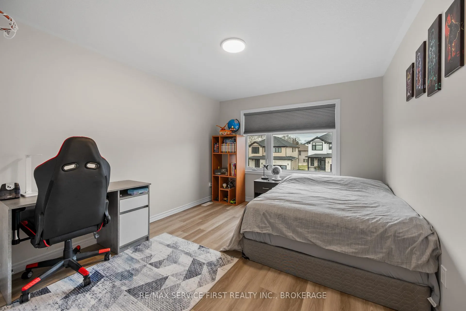 Photo 38 of 1314 Turnbull Way, Kingston, City Northwest — HOMEH