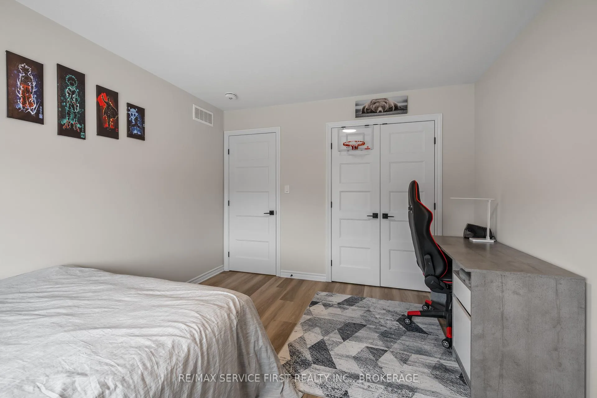 Photo 39 of 1314 Turnbull Way, Kingston, City Northwest — HOMEH