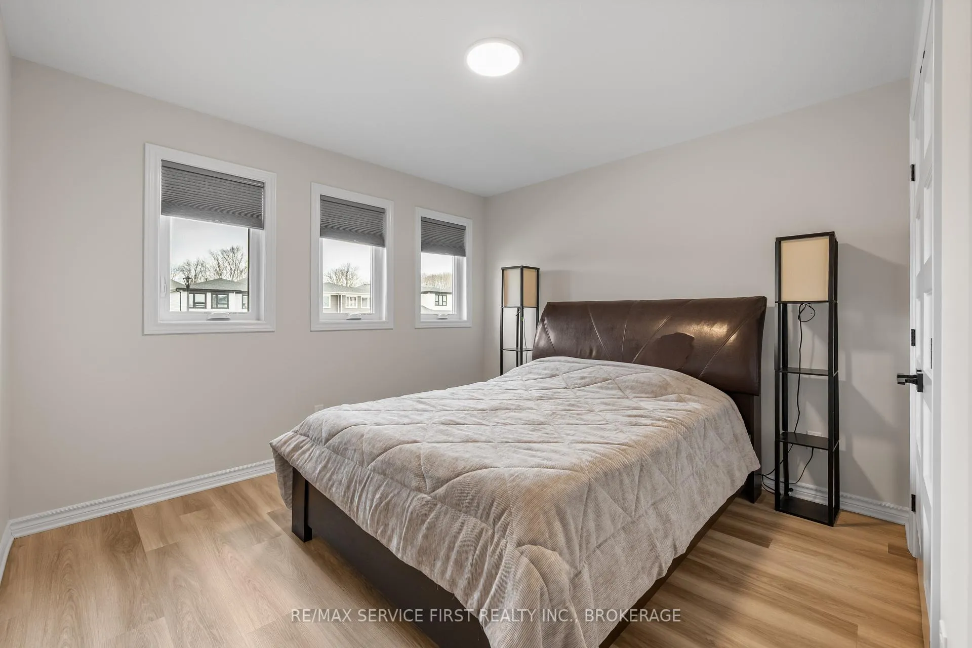 Photo 40 of 1314 Turnbull Way, Kingston, City Northwest — HOMEH