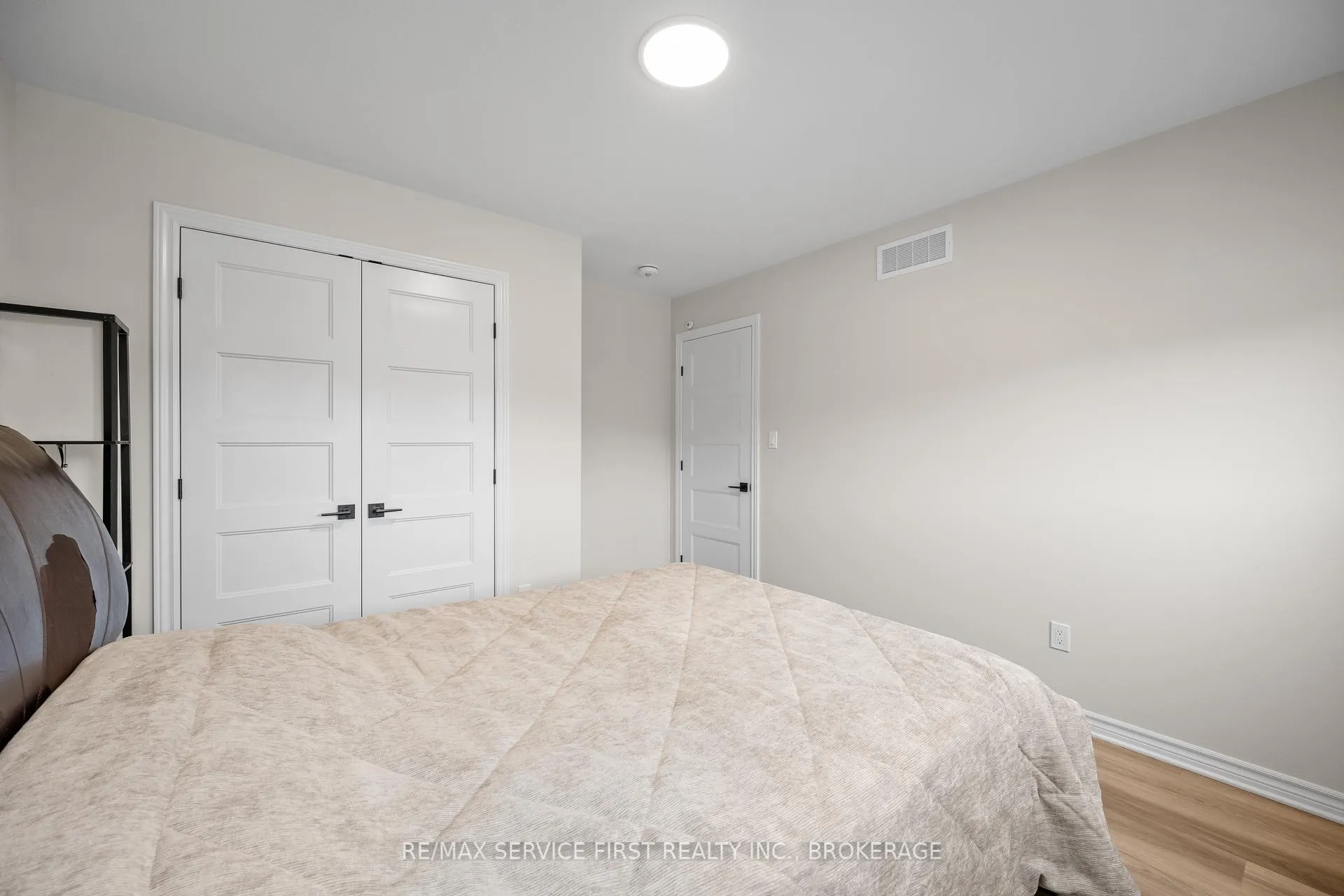 Photo 41 of 1314 Turnbull Way, Kingston, City Northwest — HOMEH