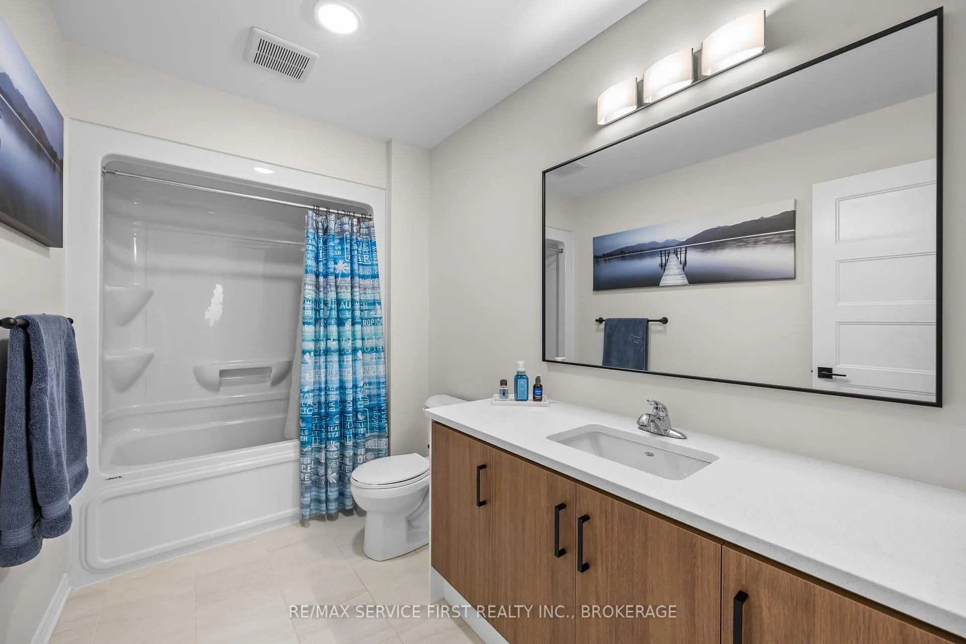 Photo 42 of 1314 Turnbull Way, Kingston, City Northwest — HOMEH