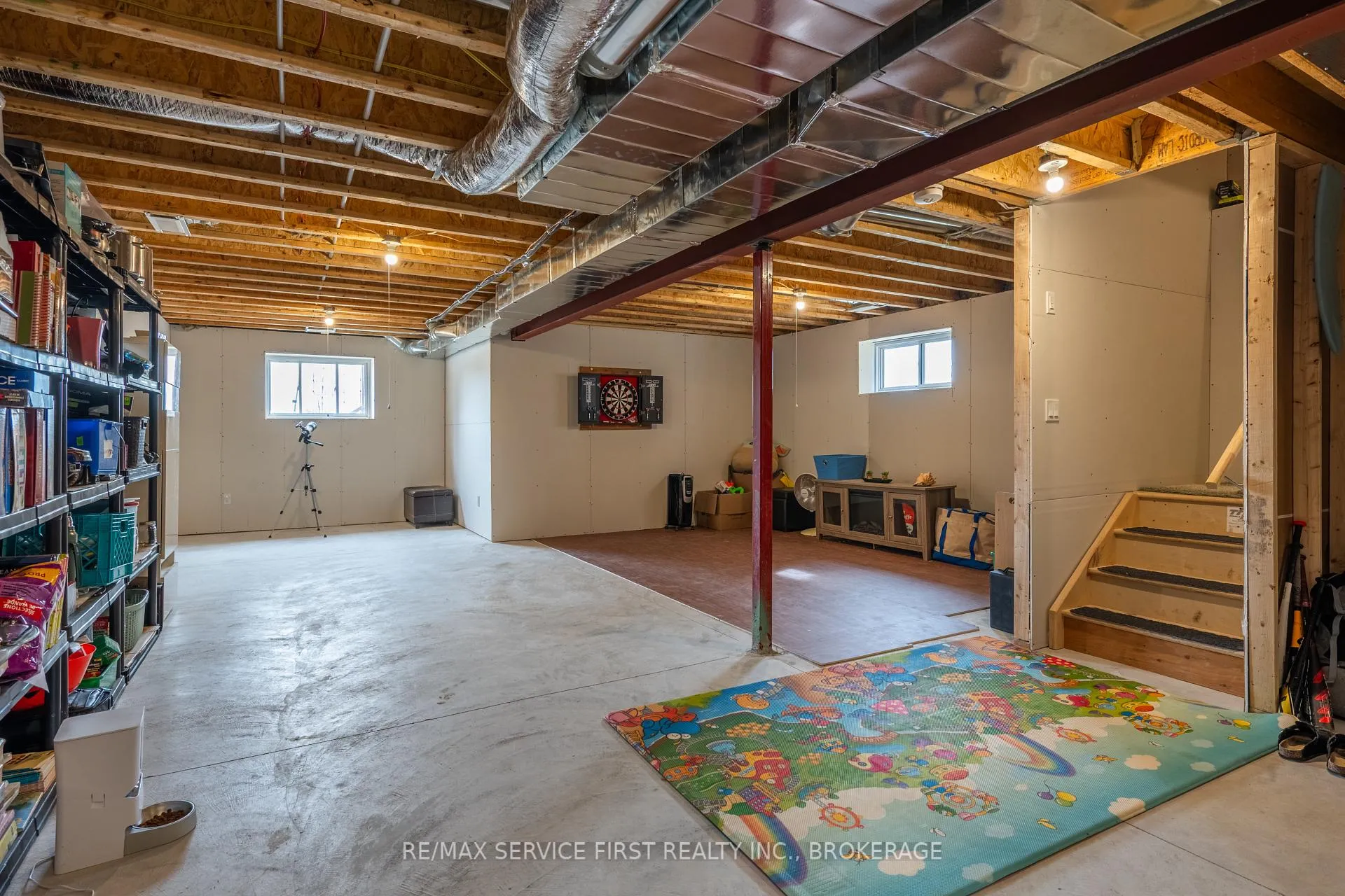 Photo 44 of 1314 Turnbull Way, Kingston, City Northwest — HOMEH
