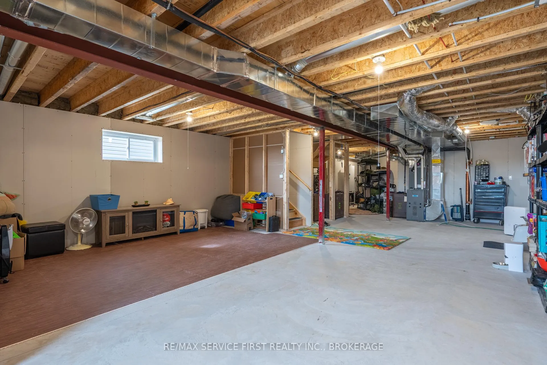 Photo 45 of 1314 Turnbull Way, Kingston, City Northwest — HOMEH
