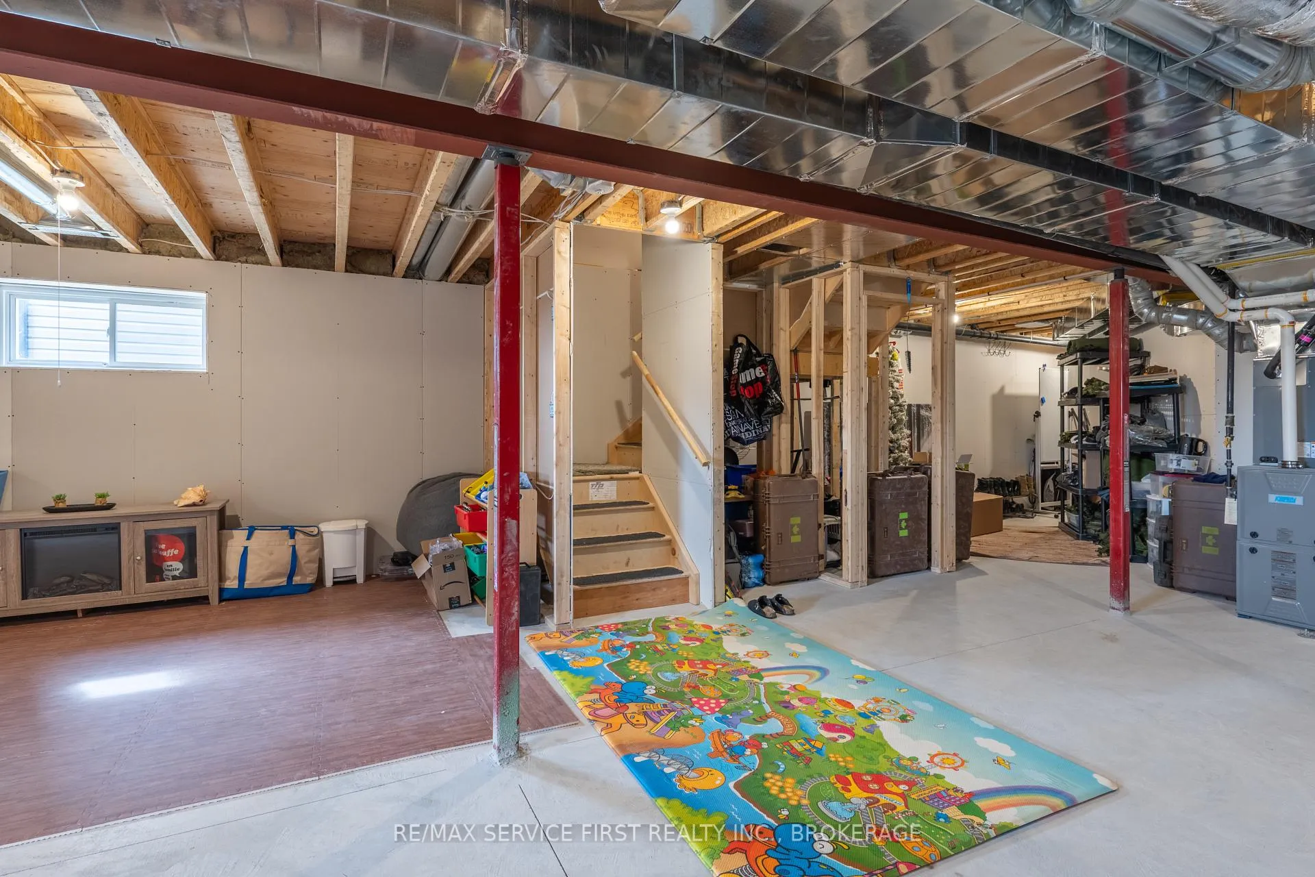 Photo 46 of 1314 Turnbull Way, Kingston, City Northwest — HOMEH