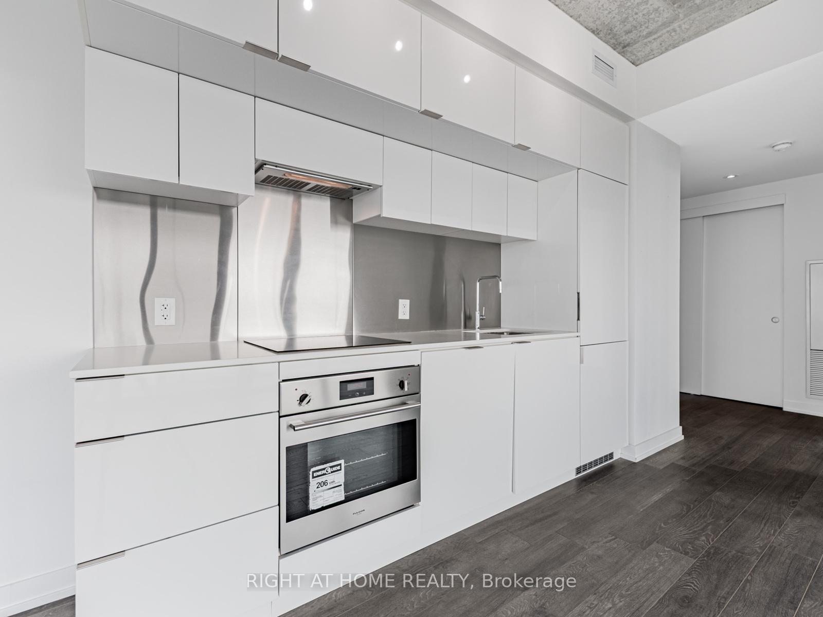 Photo 8 of Unit 3110, 185 Roehampton Avenue, Toronto, Mount Pleasant West — HOMEH