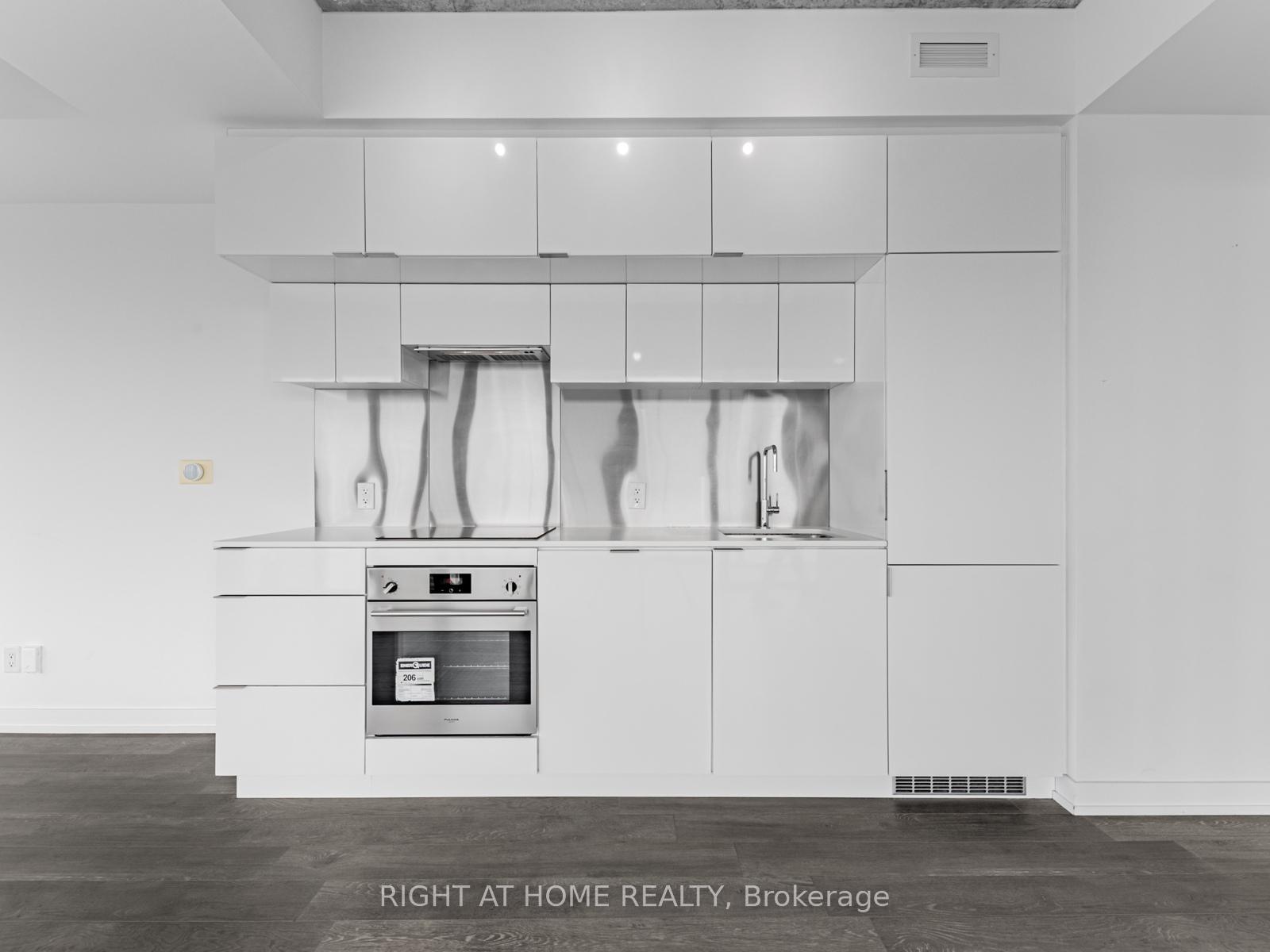 Photo 11 of Unit 3110, 185 Roehampton Avenue, Toronto, Mount Pleasant West — HOMEH