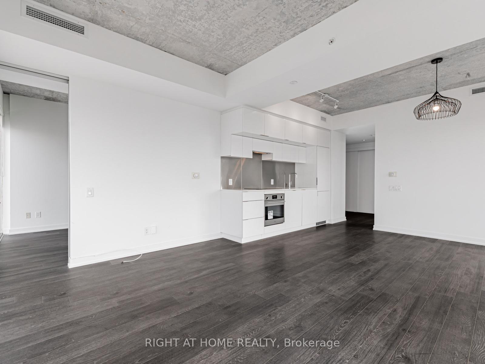 Photo 12 of Unit 3110, 185 Roehampton Avenue, Toronto, Mount Pleasant West — HOMEH