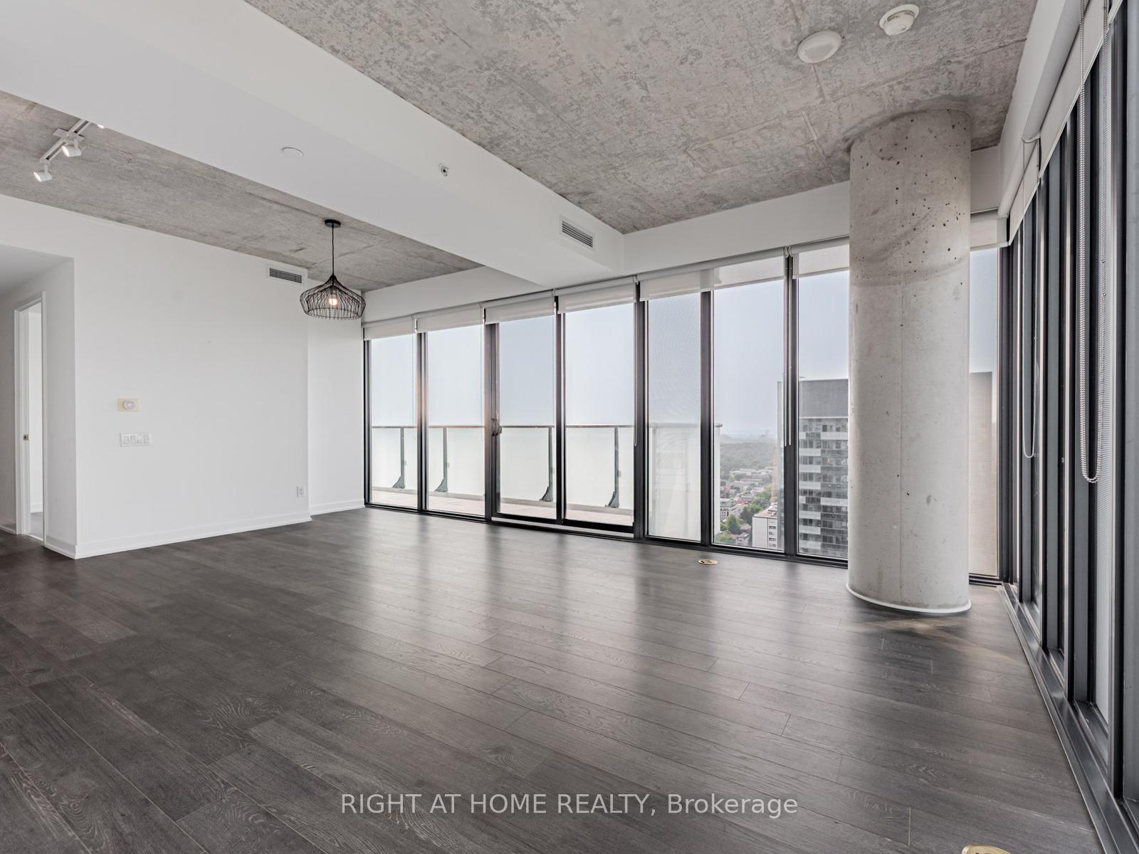 Photo 15 of Unit 3110, 185 Roehampton Avenue, Toronto, Mount Pleasant West — HOMEH