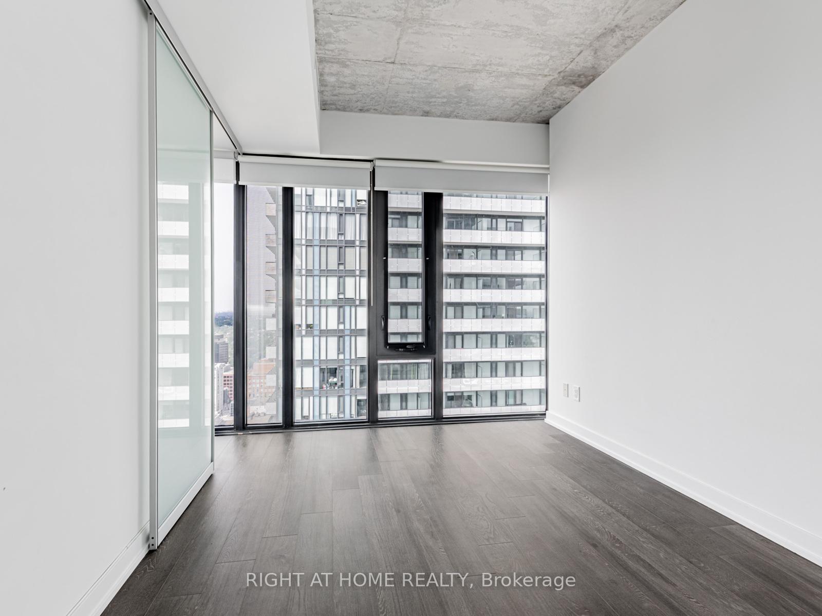 Photo 16 of Unit 3110, 185 Roehampton Avenue, Toronto, Mount Pleasant West — HOMEH