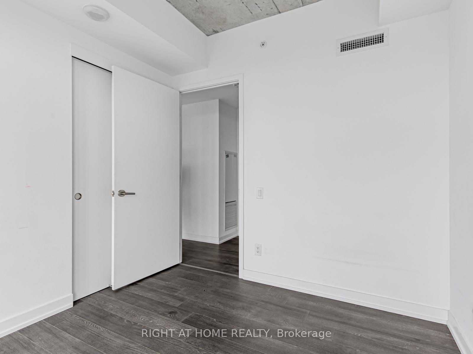 Photo 17 of Unit 3110, 185 Roehampton Avenue, Toronto, Mount Pleasant West — HOMEH
