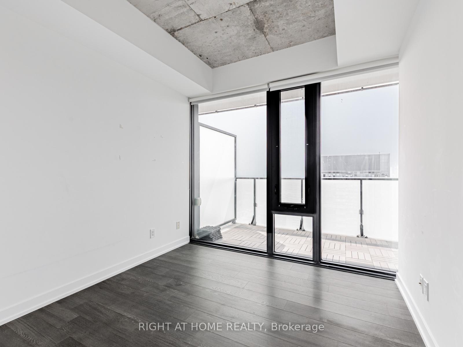 Photo 18 of Unit 3110, 185 Roehampton Avenue, Toronto, Mount Pleasant West — HOMEH