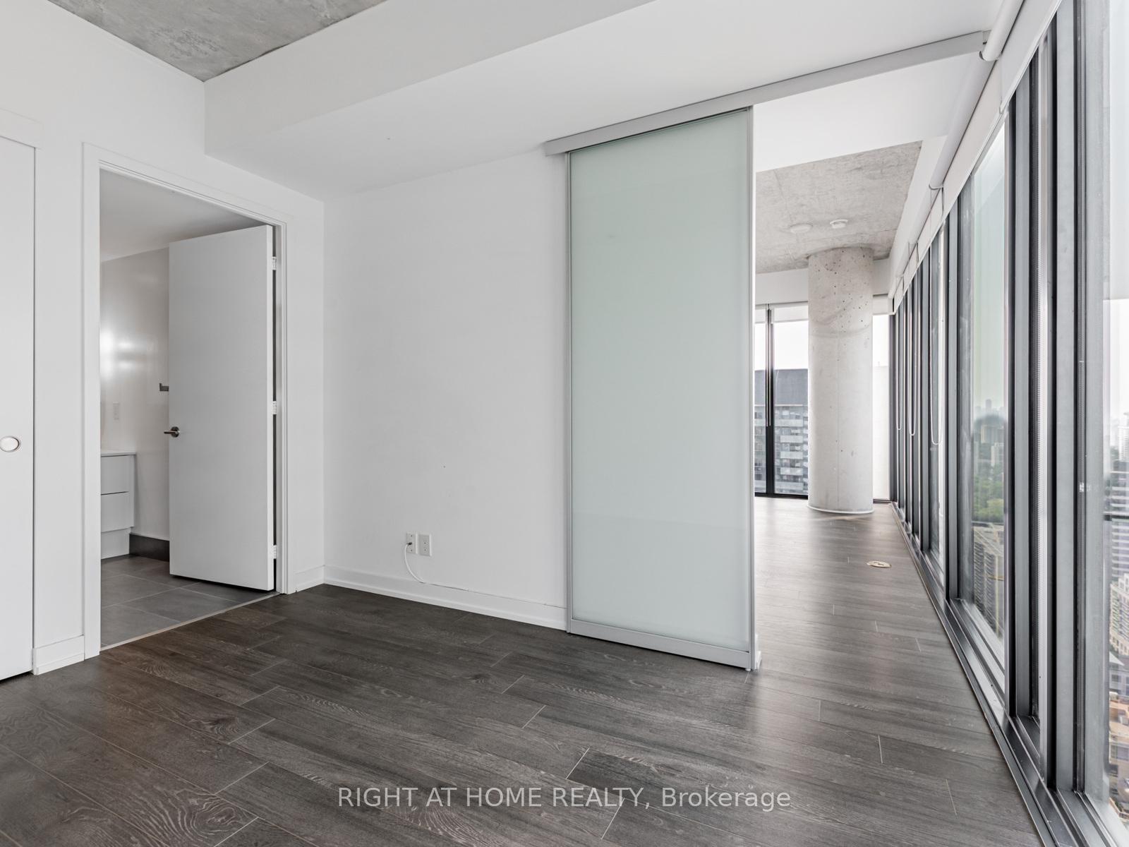 Photo 20 of Unit 3110, 185 Roehampton Avenue, Toronto, Mount Pleasant West — HOMEH