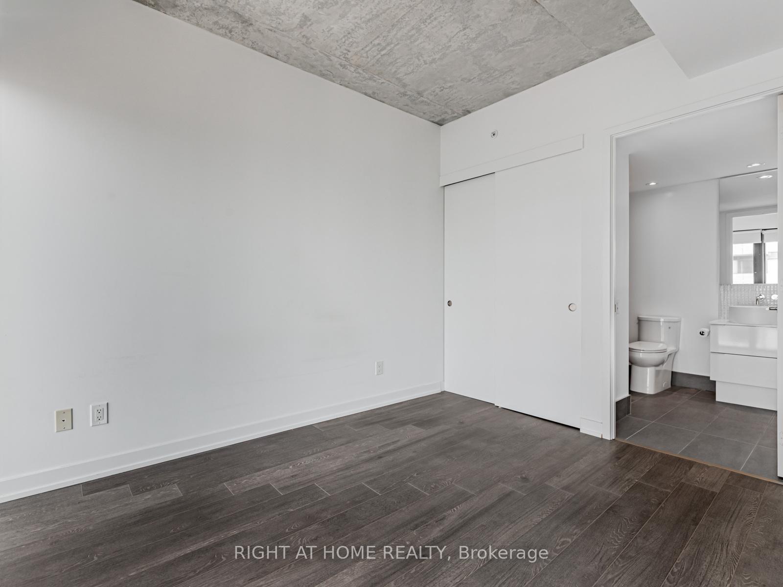 Photo 21 of Unit 3110, 185 Roehampton Avenue, Toronto, Mount Pleasant West — HOMEH