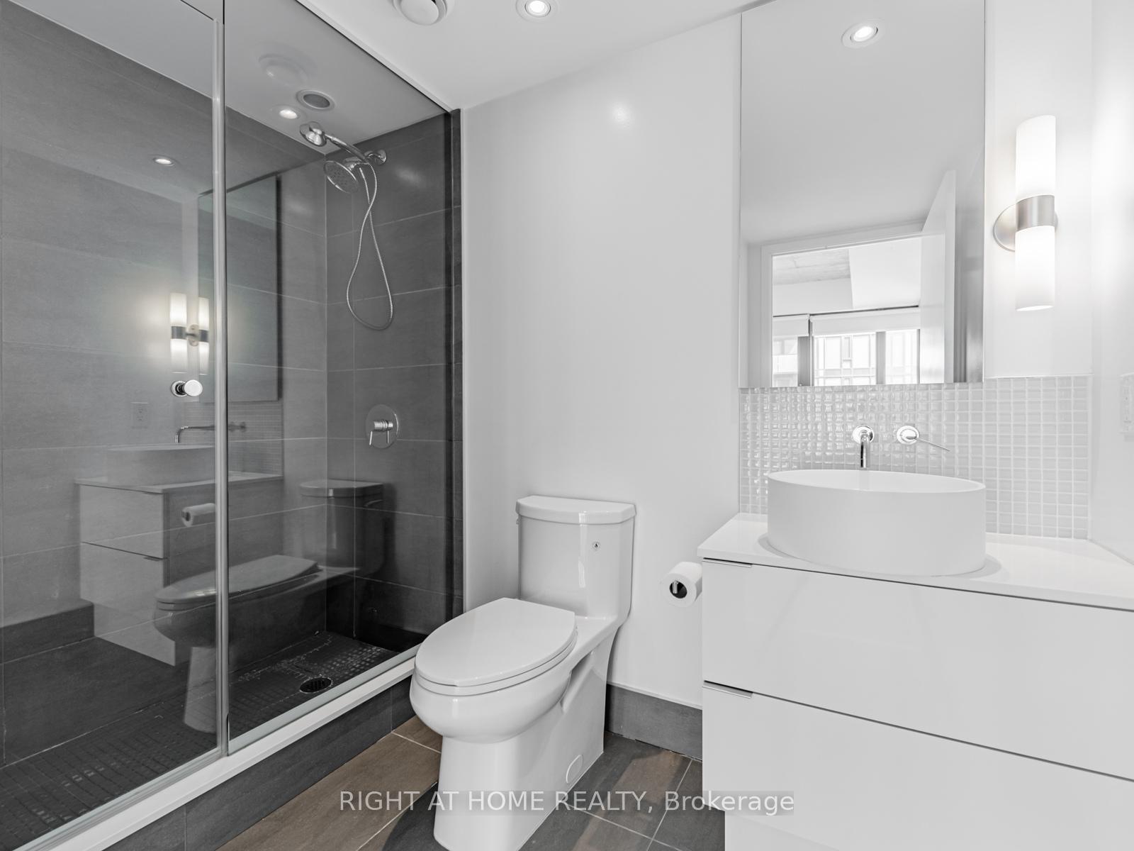 Photo 22 of Unit 3110, 185 Roehampton Avenue, Toronto, Mount Pleasant West — HOMEH