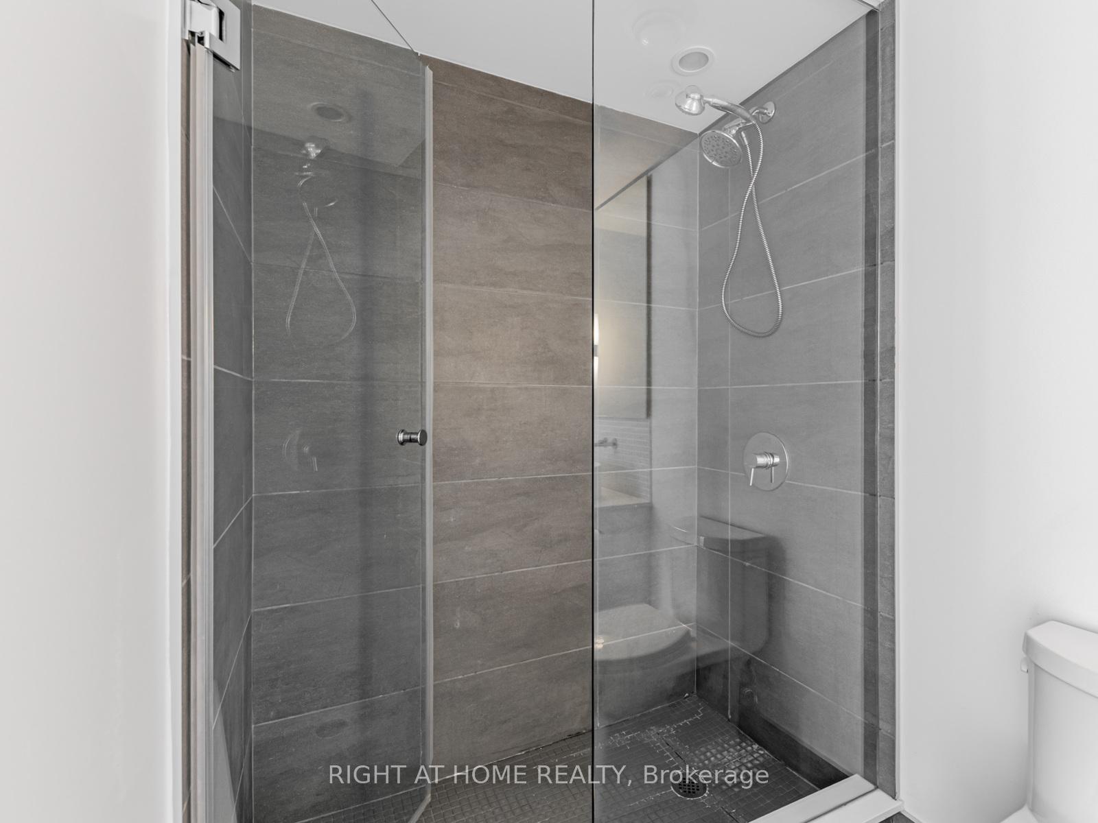 Photo 23 of Unit 3110, 185 Roehampton Avenue, Toronto, Mount Pleasant West — HOMEH
