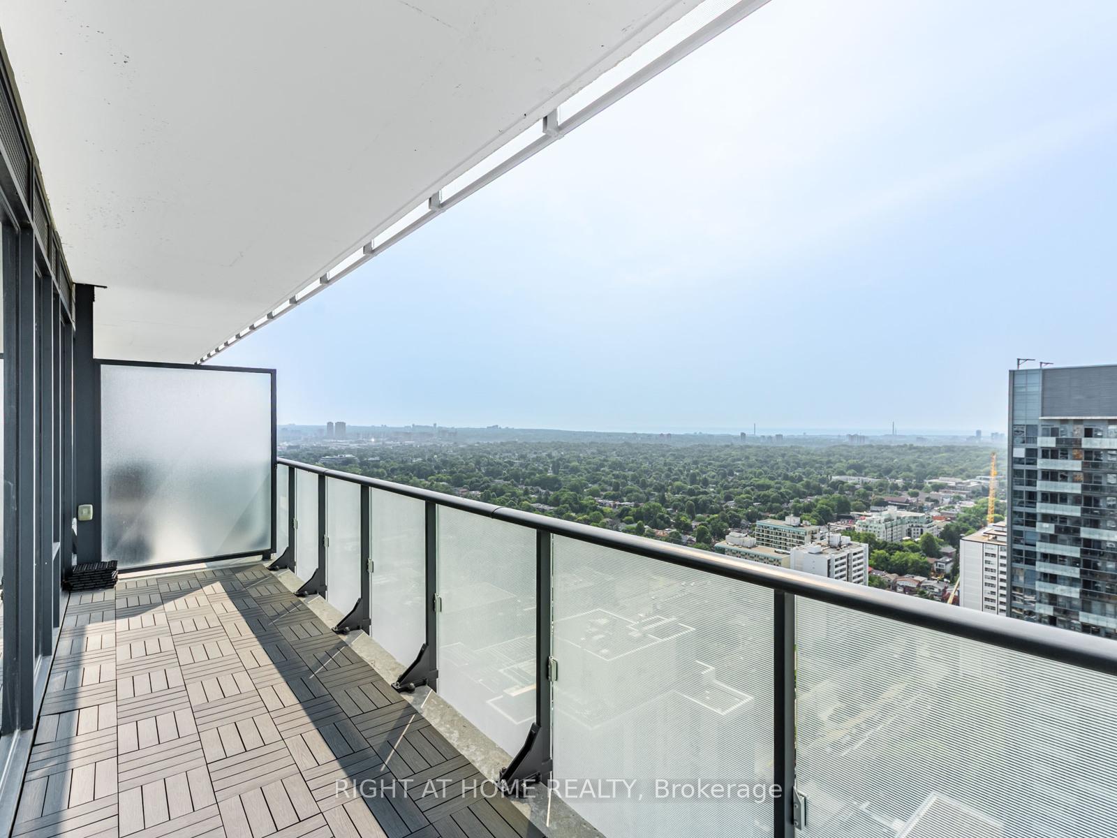 Photo 24 of Unit 3110, 185 Roehampton Avenue, Toronto, Mount Pleasant West — HOMEH