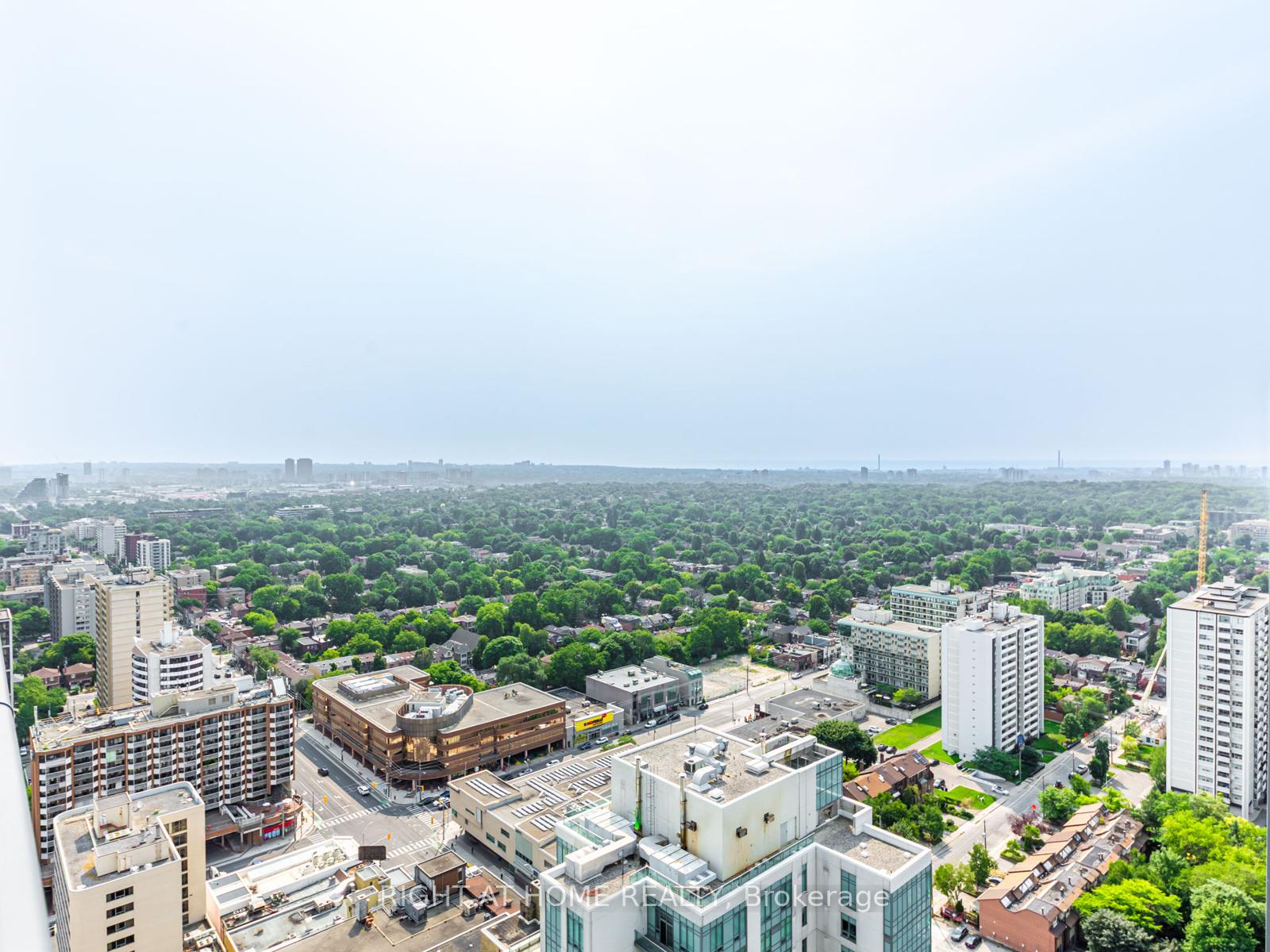 Photo 27 of Unit 3110, 185 Roehampton Avenue, Toronto, Mount Pleasant West — HOMEH