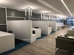Photo 4 of Unit 611, 181 Dundas Street E, Toronto, Church-Yonge Corridor — HOMEH