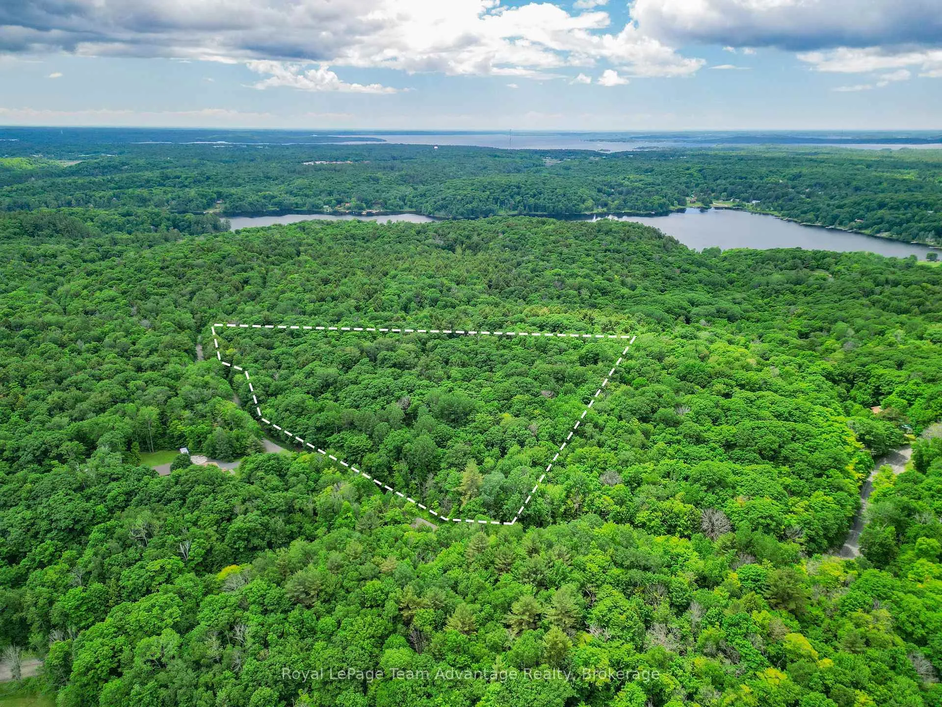 Photo of 0 Mill Lake Trail