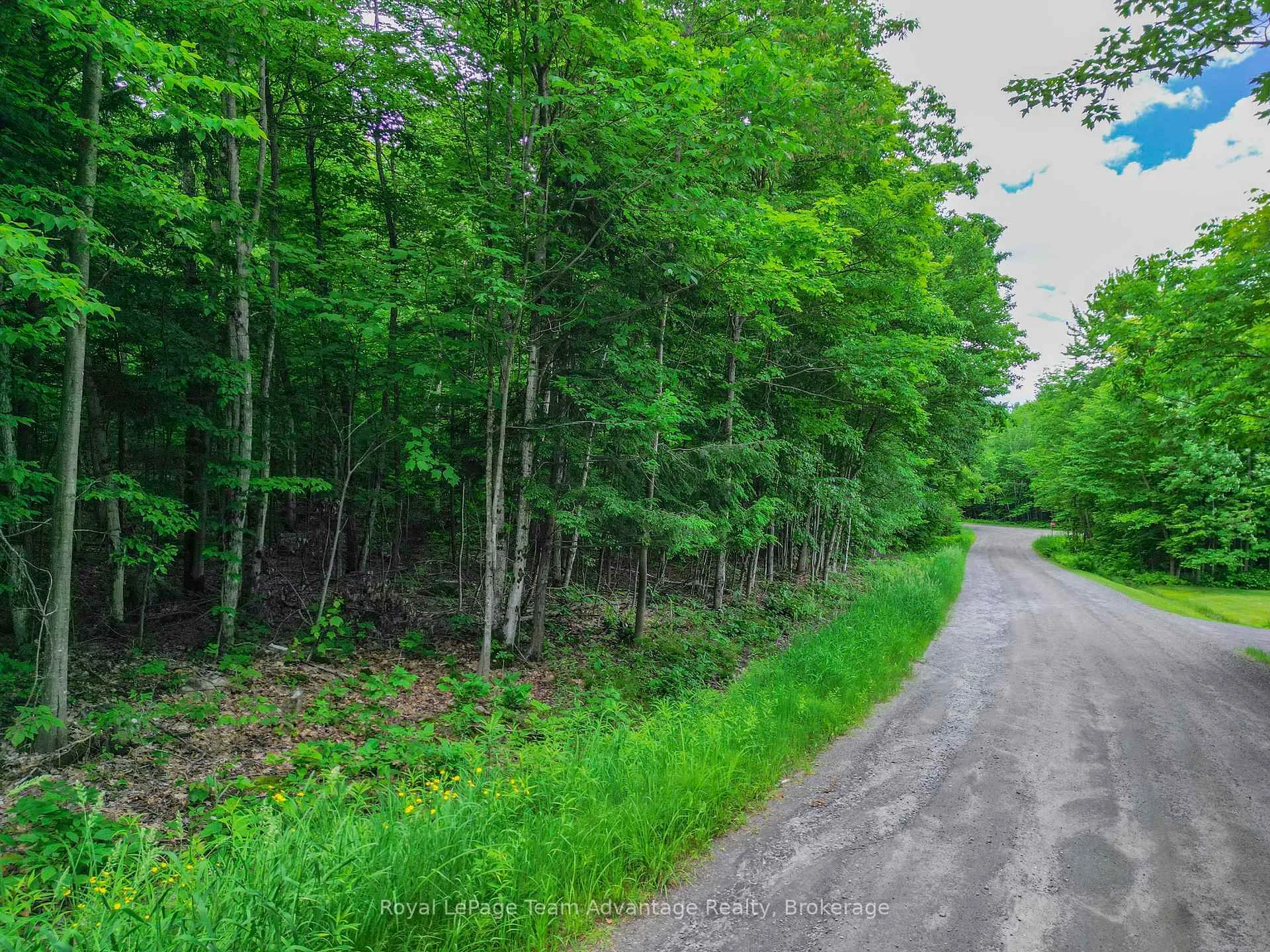Photo 14 of Mill Lake Trail, McDougall — HOMEH