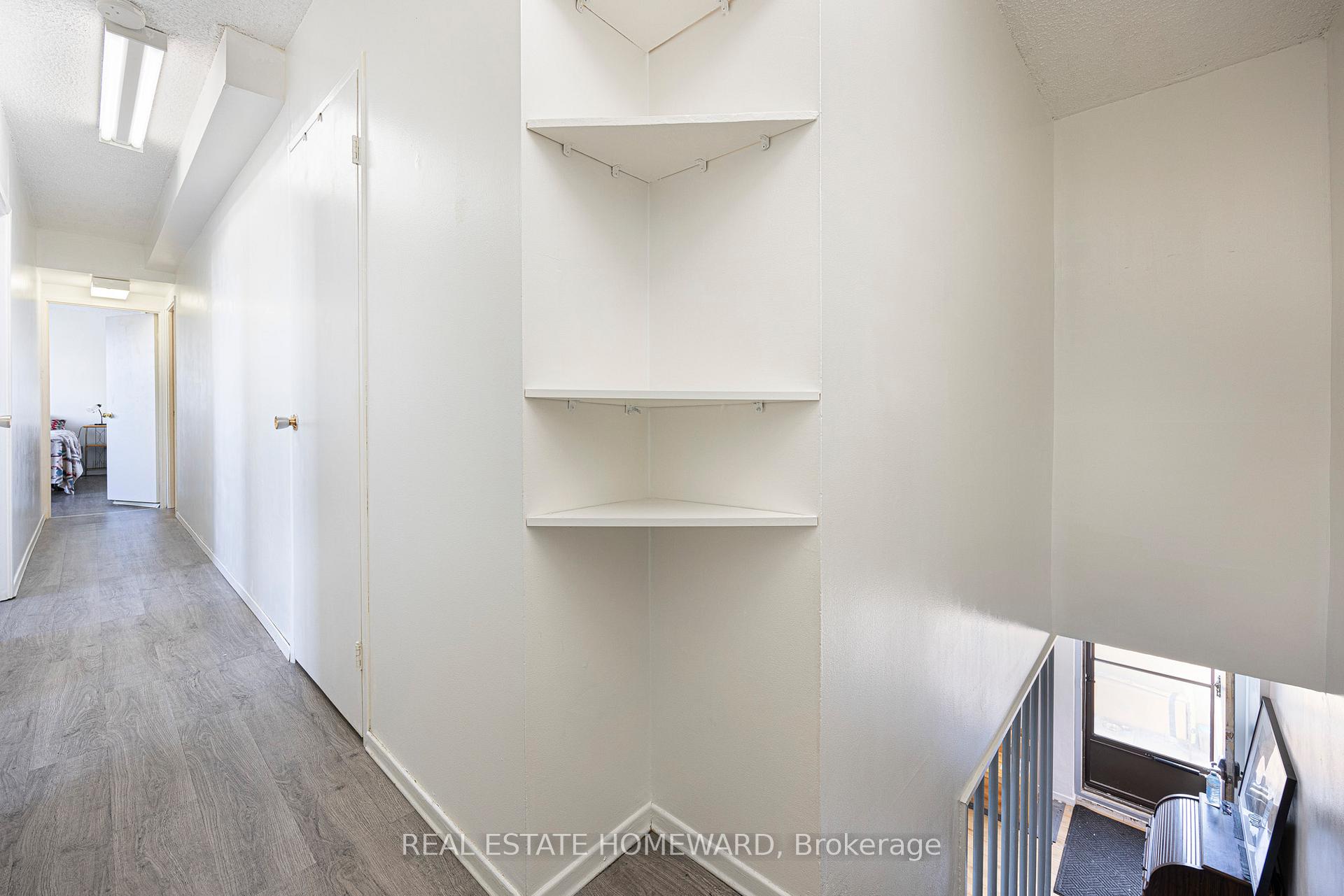 Photo 15 of Unit 511, 665 Kennedy Road, Scarborough, Kennedy Park — HOMEH