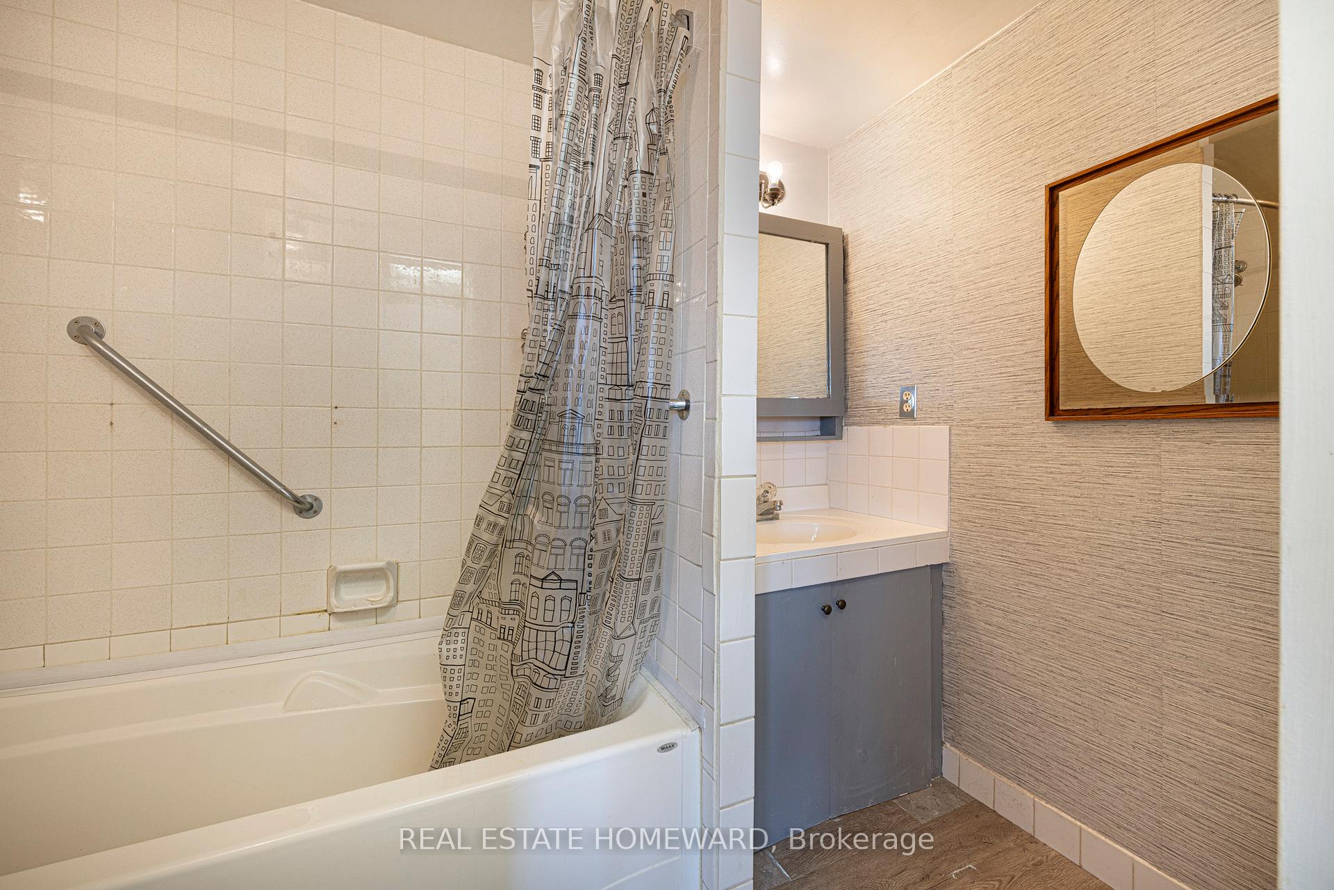 Photo 19 of Unit 511, 665 Kennedy Road, Scarborough, Kennedy Park — HOMEH