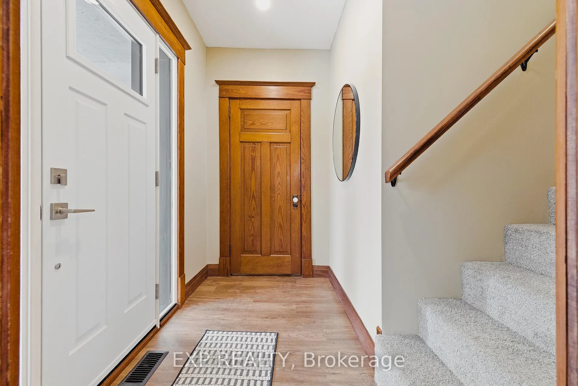 Photo 5 of 999 Vine Street, Cambridge — HOMEH