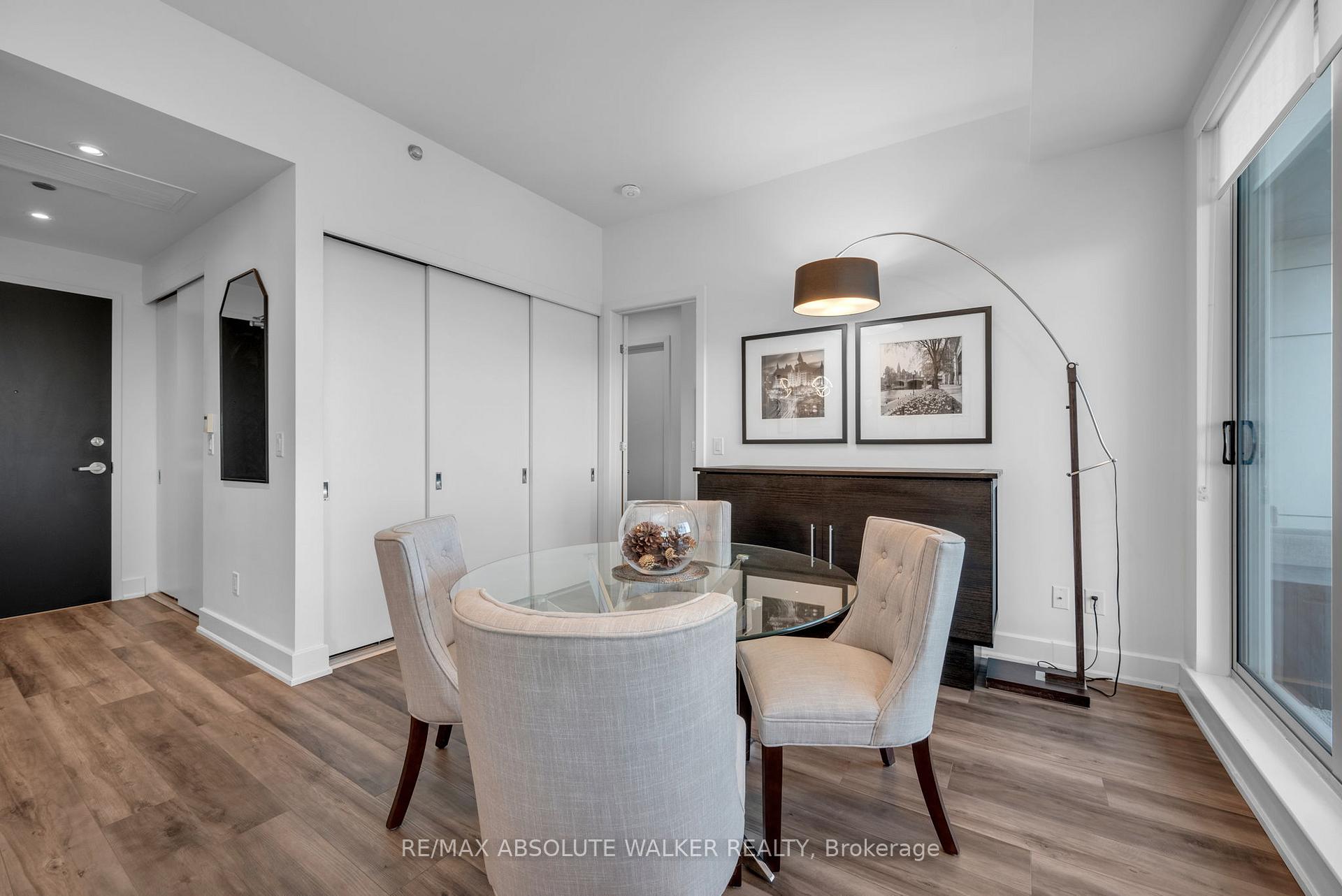 Photo 20 of Unit 1006, 7 Marquette Avenue, Ottawa, Vanier — HOMEH