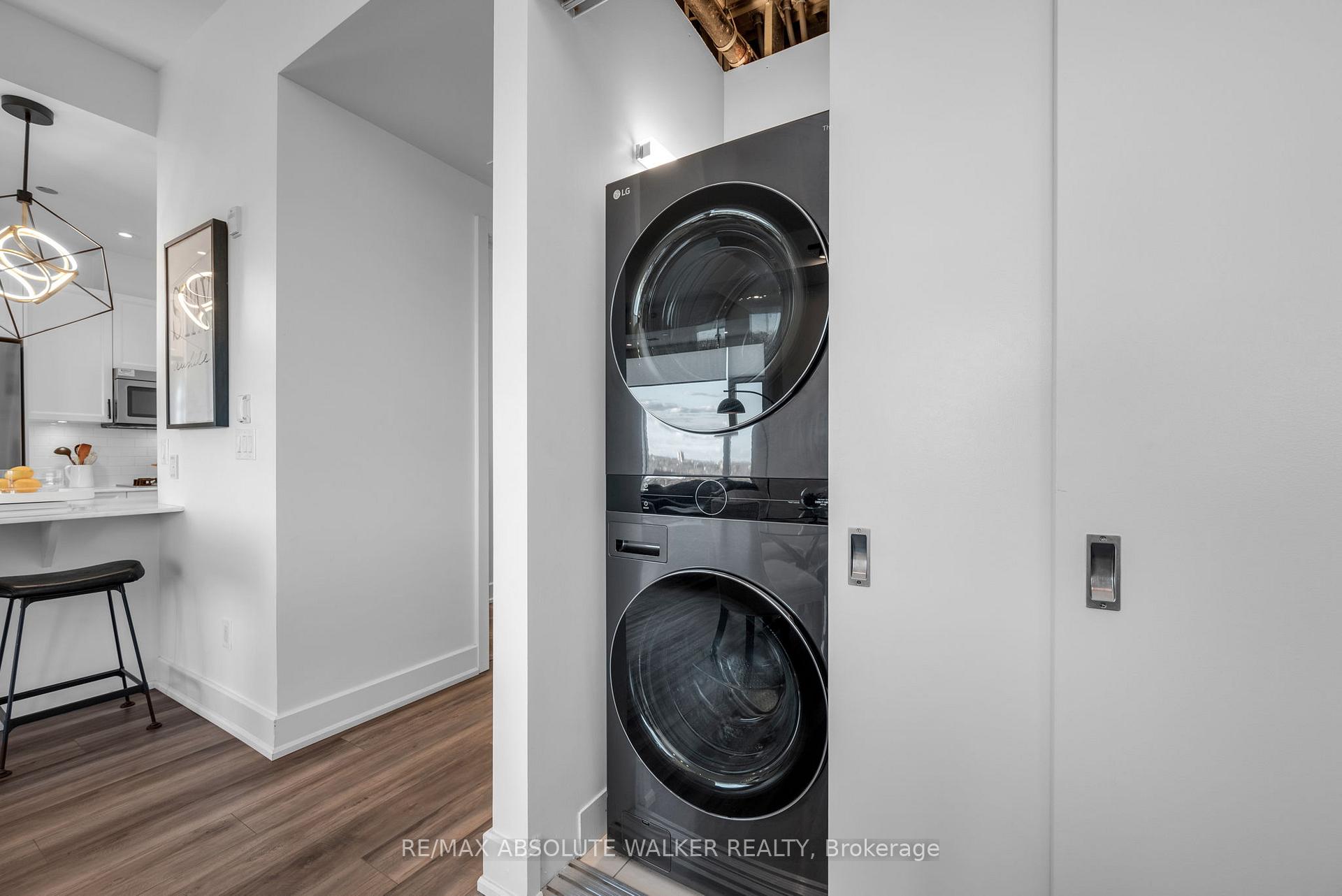 Photo 25 of Unit 1006, 7 Marquette Avenue, Ottawa, Vanier — HOMEH
