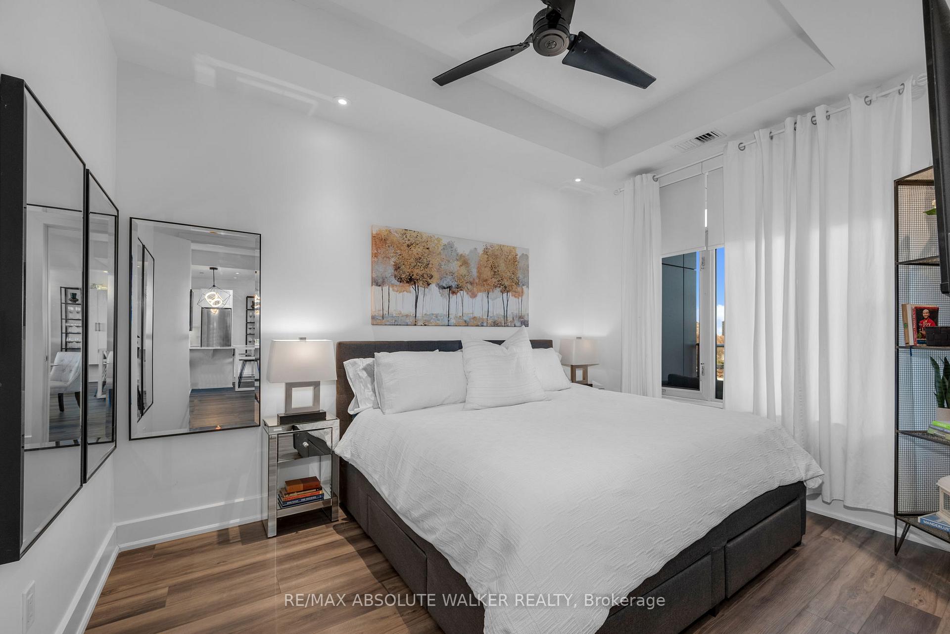 Photo 27 of Unit 1006, 7 Marquette Avenue, Ottawa, Vanier — HOMEH