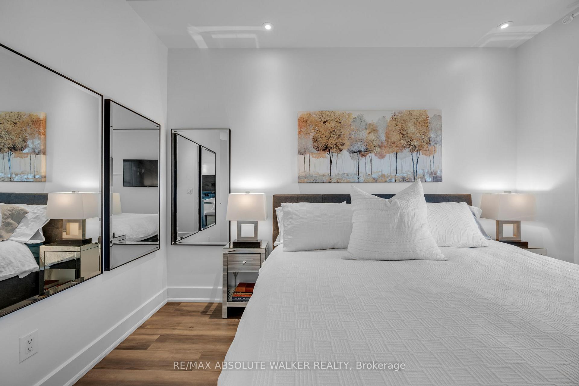 Photo 28 of Unit 1006, 7 Marquette Avenue, Ottawa, Vanier — HOMEH