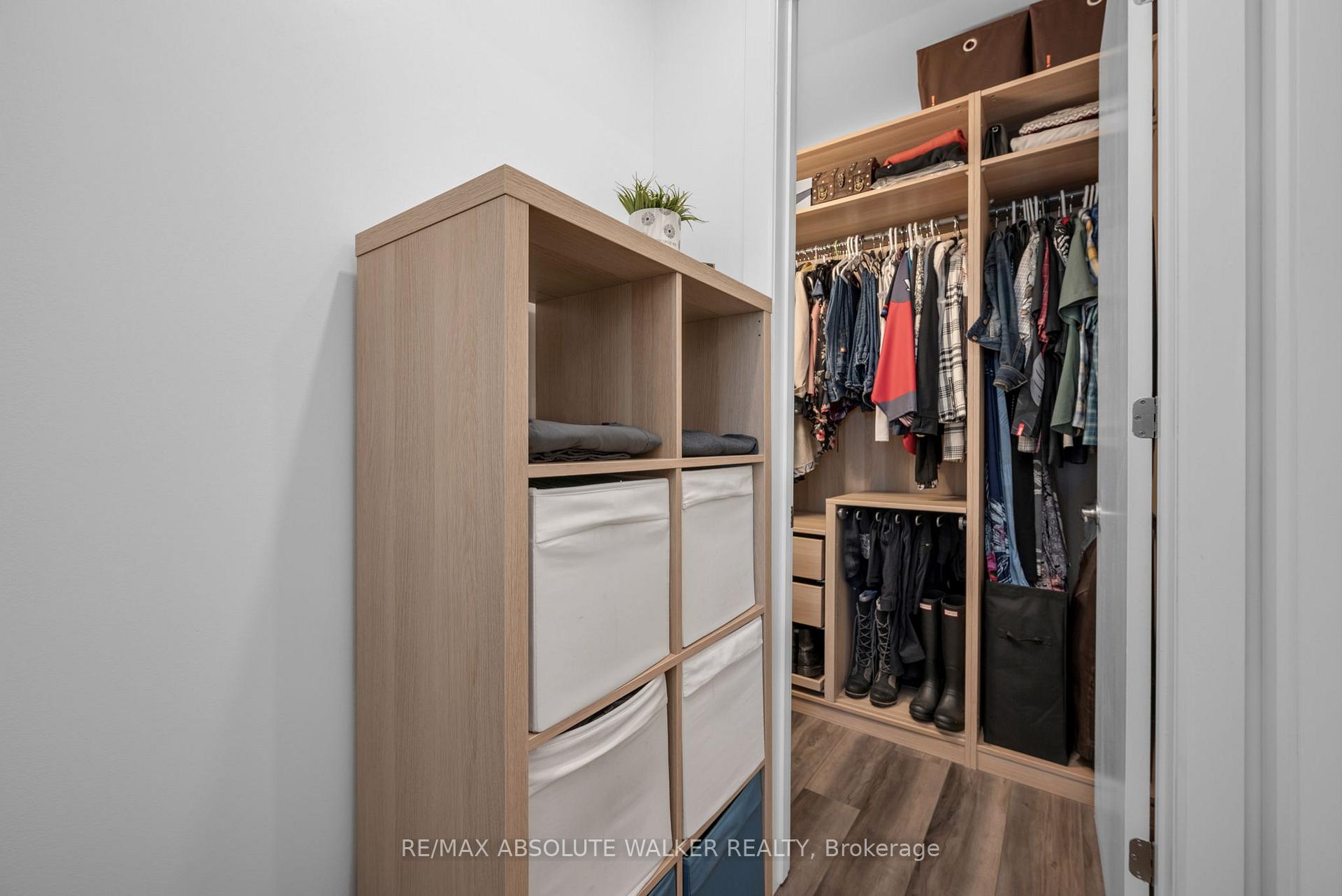 Photo 29 of Unit 1006, 7 Marquette Avenue, Ottawa, Vanier — HOMEH