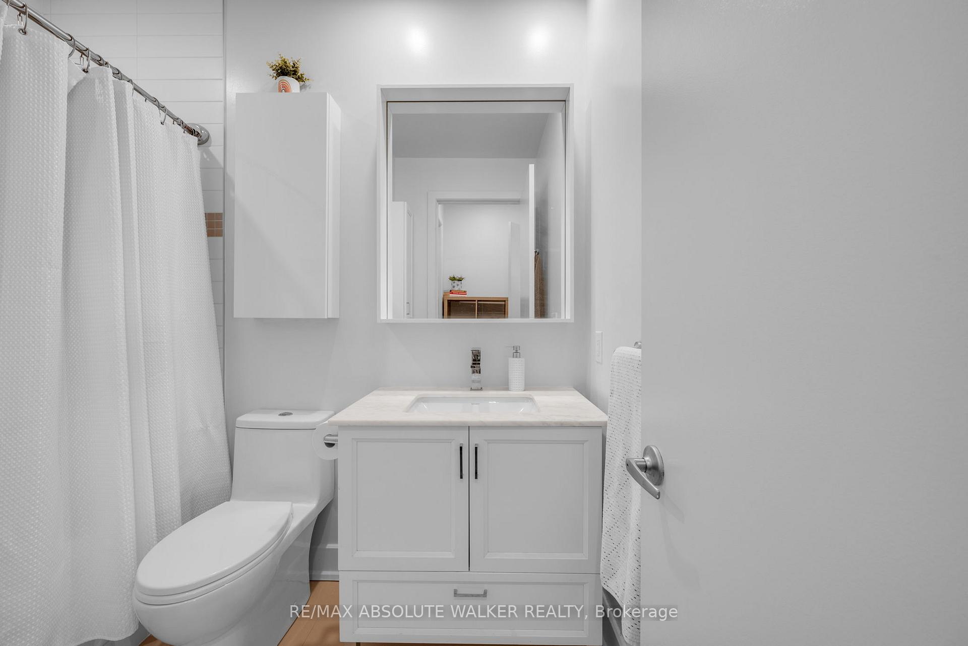 Photo 31 of Unit 1006, 7 Marquette Avenue, Ottawa, Vanier — HOMEH