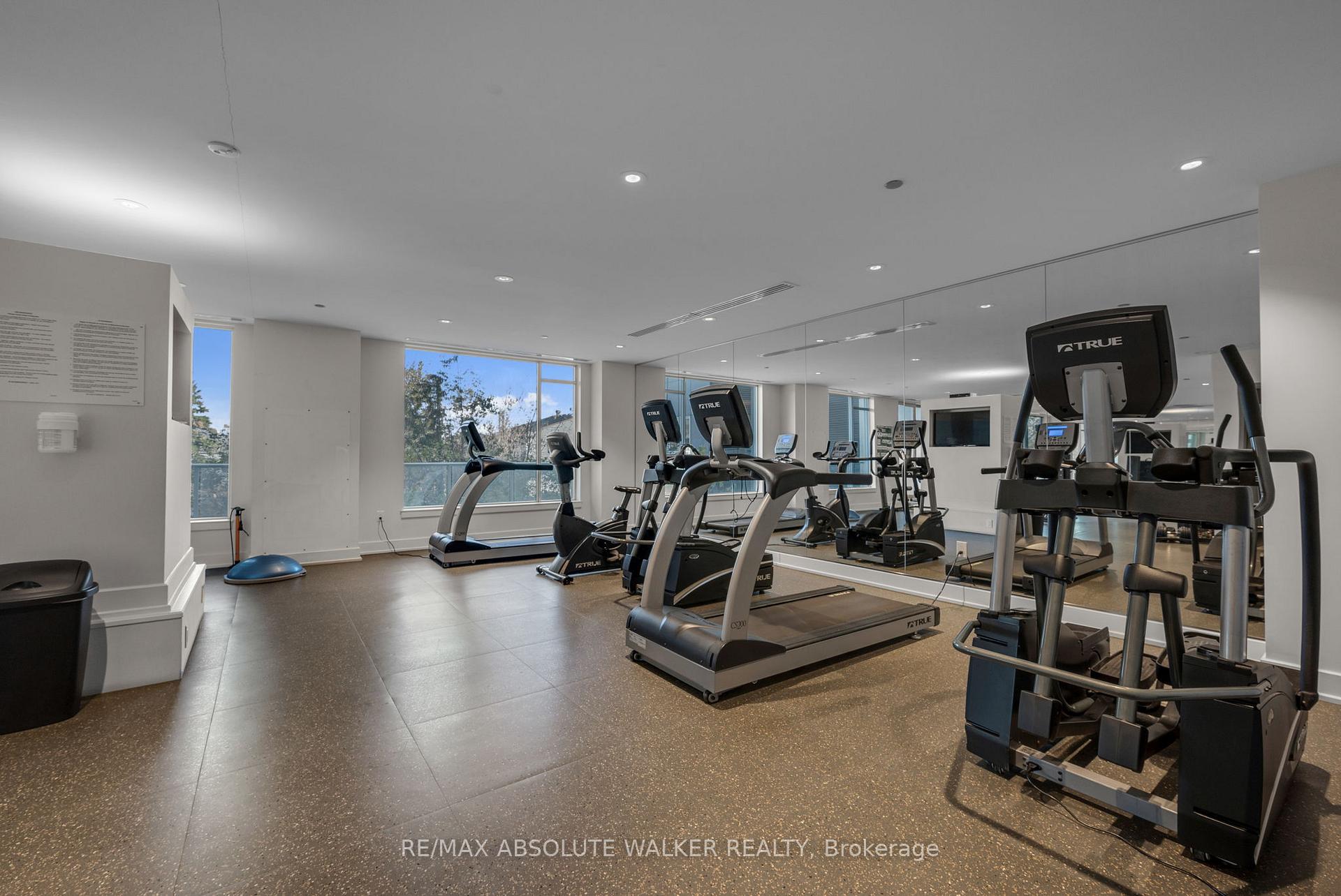 Photo 33 of Unit 1006, 7 Marquette Avenue, Ottawa, Vanier — HOMEH