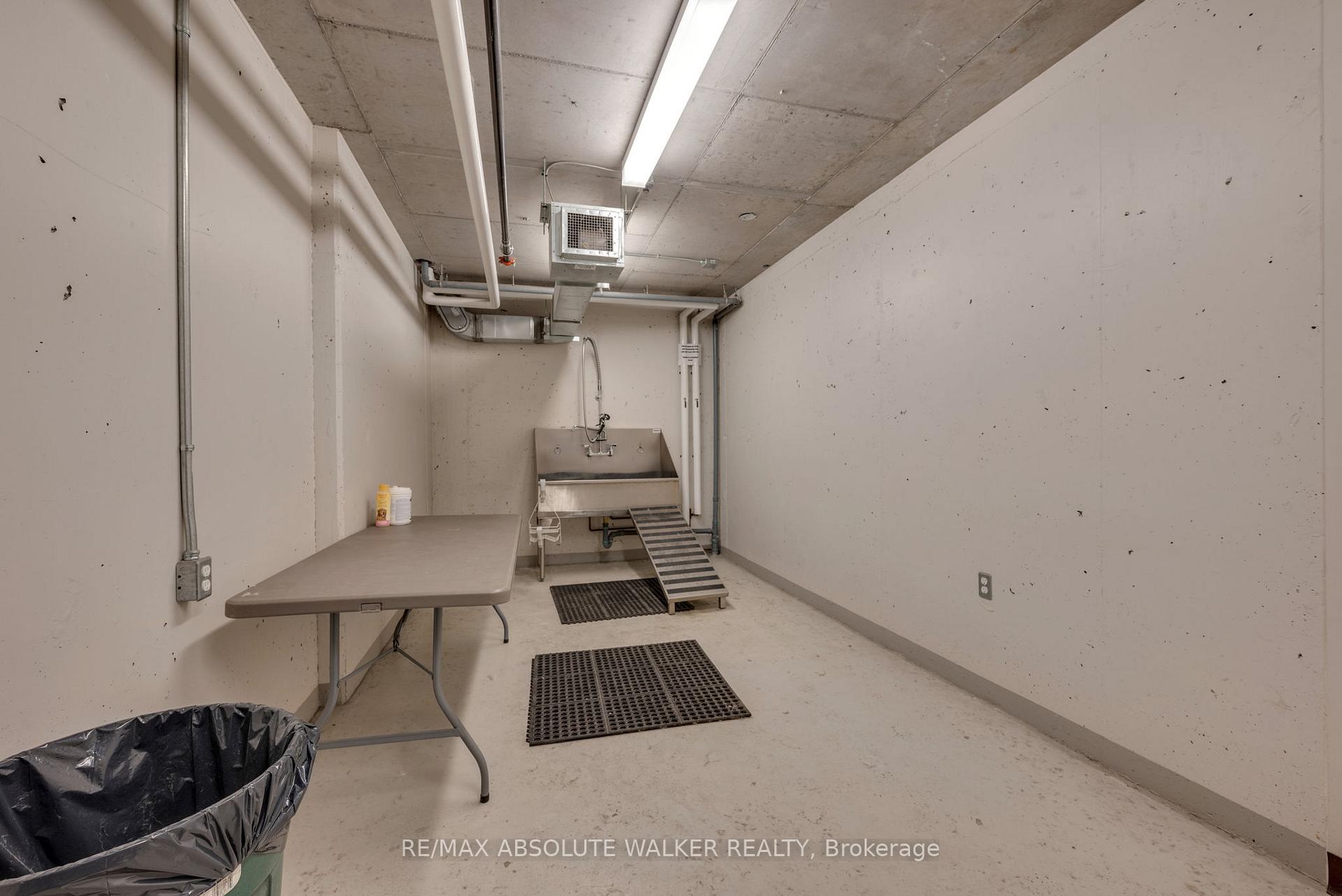 Photo 35 of Unit 1006, 7 Marquette Avenue, Ottawa, Vanier — HOMEH