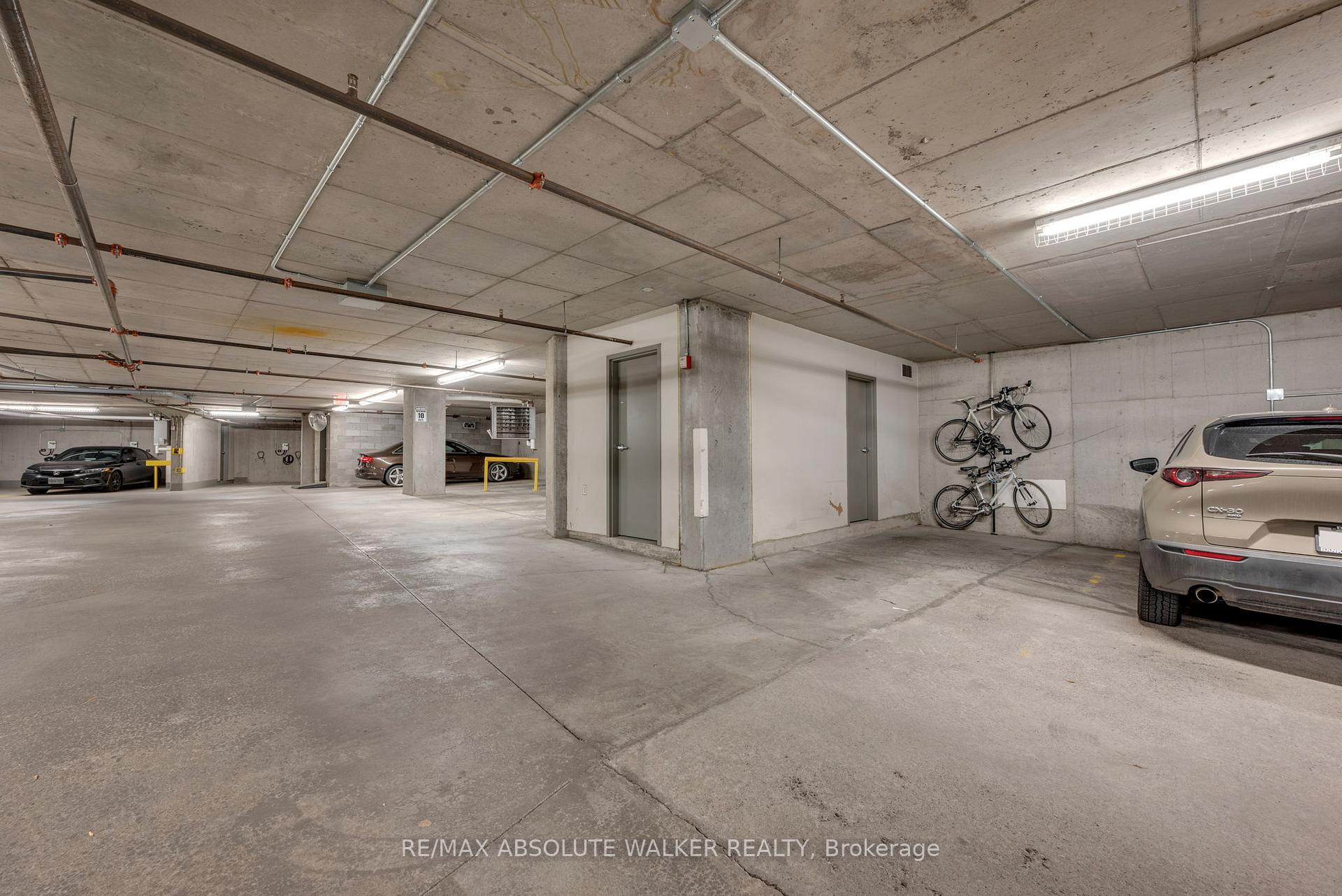 Photo 37 of Unit 1006, 7 Marquette Avenue, Ottawa, Vanier — HOMEH