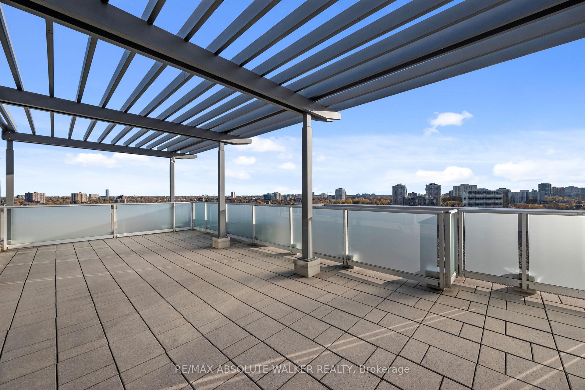 Photo 39 of Unit 1006, 7 Marquette Avenue, Ottawa, Vanier — HOMEH
