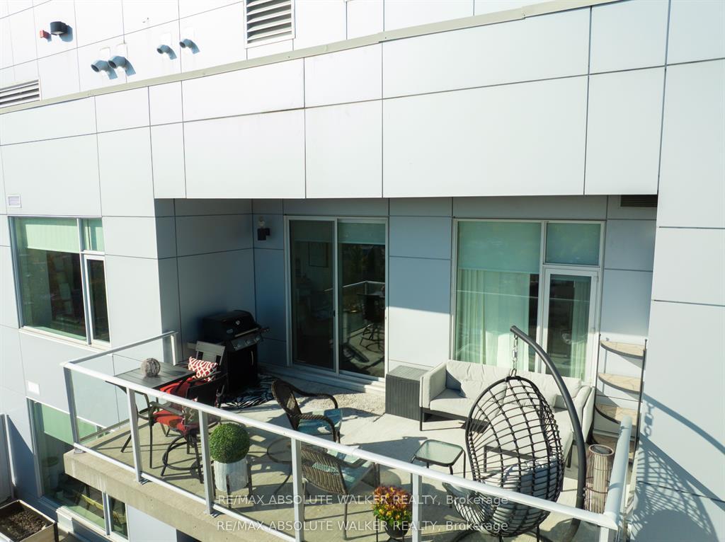 Photo 43 of Unit 1006, 7 Marquette Avenue, Ottawa, Vanier — HOMEH