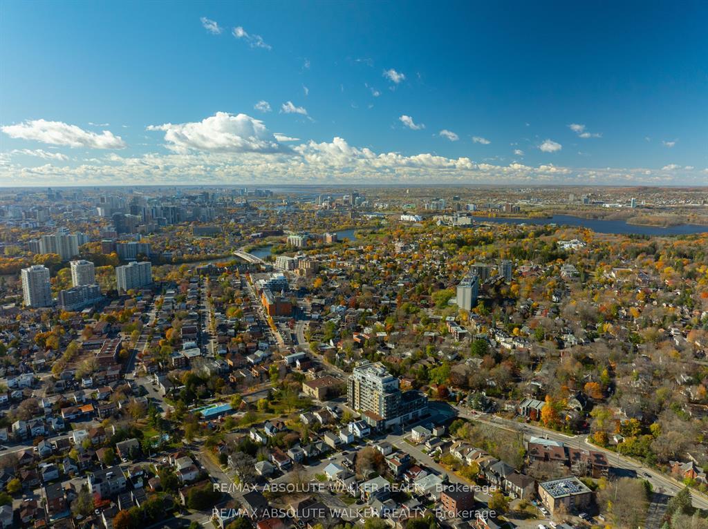 Photo 44 of Unit 1006, 7 Marquette Avenue, Ottawa, Vanier — HOMEH