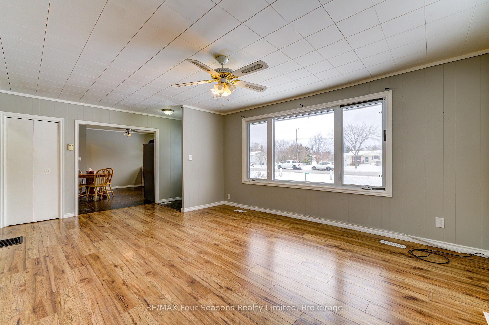 Photo 9 of 7531 County Road 91, Clearview, Stayner — HOMEH