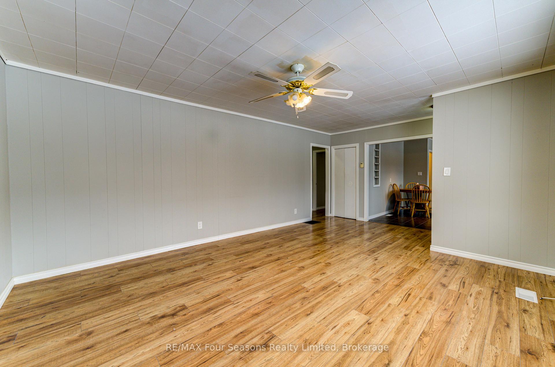 Photo 15 of 7531 County Road 91, Clearview, Stayner — HOMEH