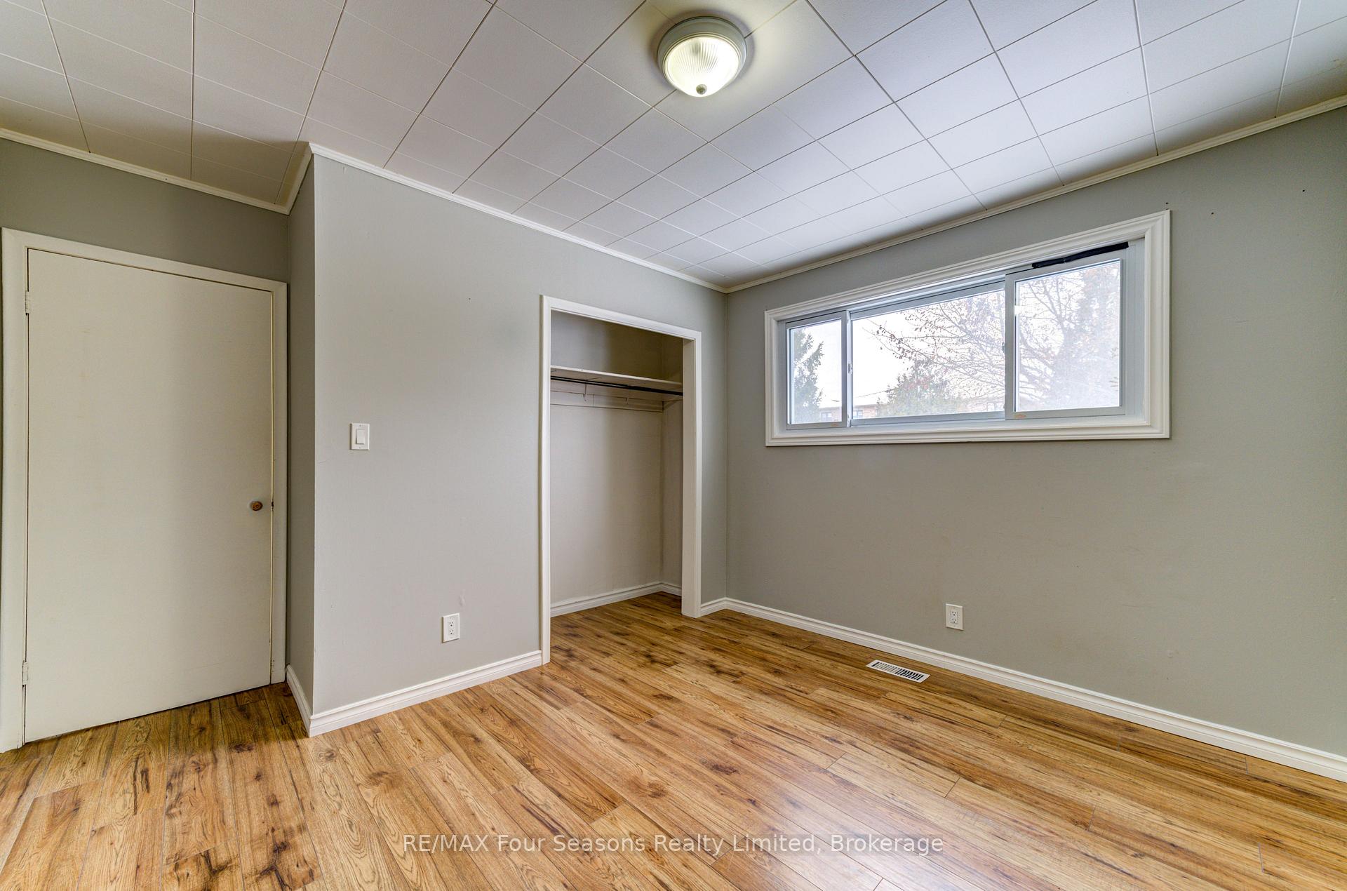 Photo 16 of 7531 County Road 91, Clearview, Stayner — HOMEH