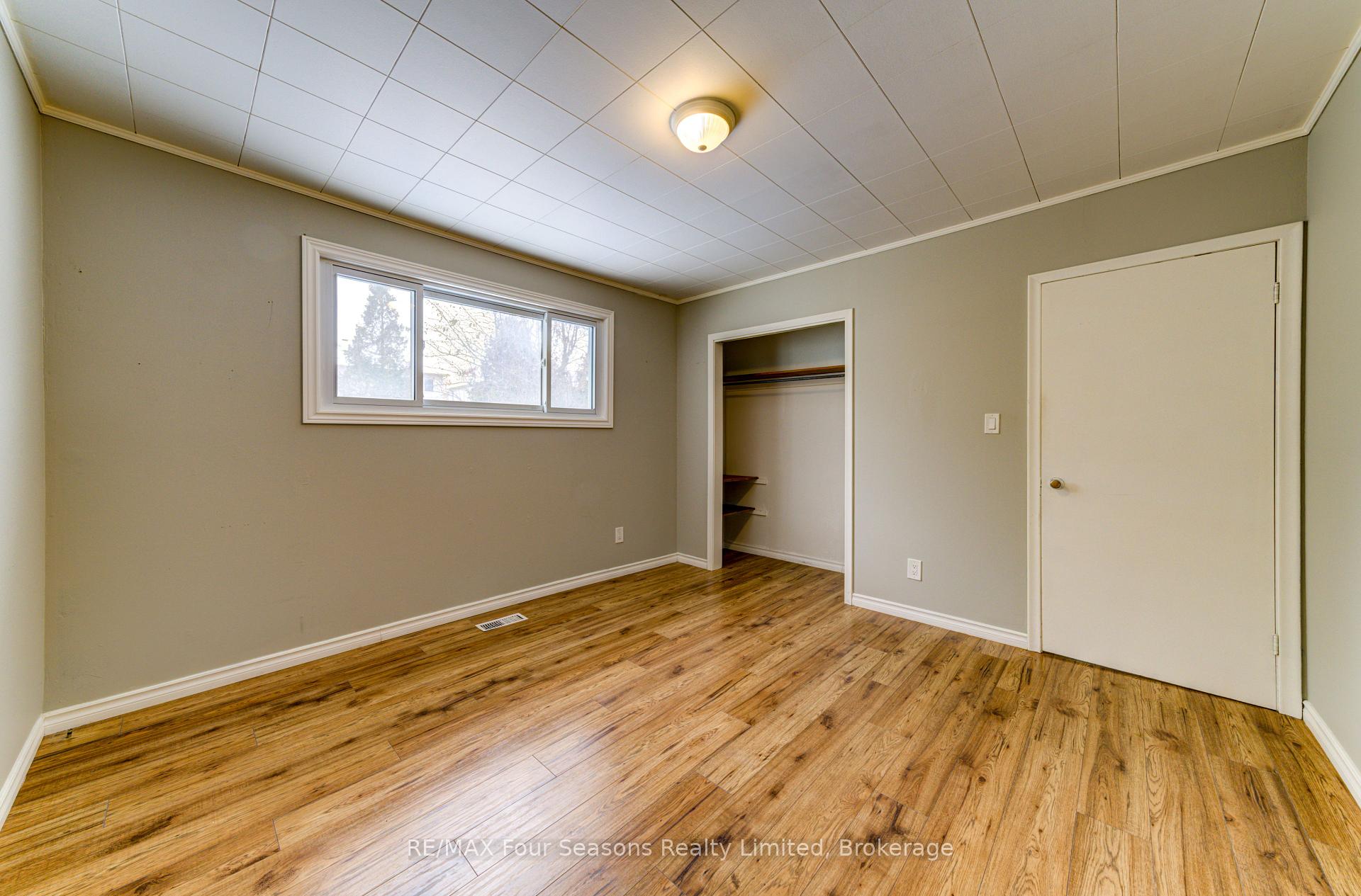 Photo 19 of 7531 County Road 91, Clearview, Stayner — HOMEH