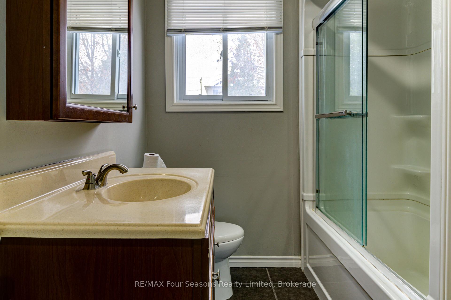 Photo 24 of 7531 County Road 91, Clearview, Stayner — HOMEH