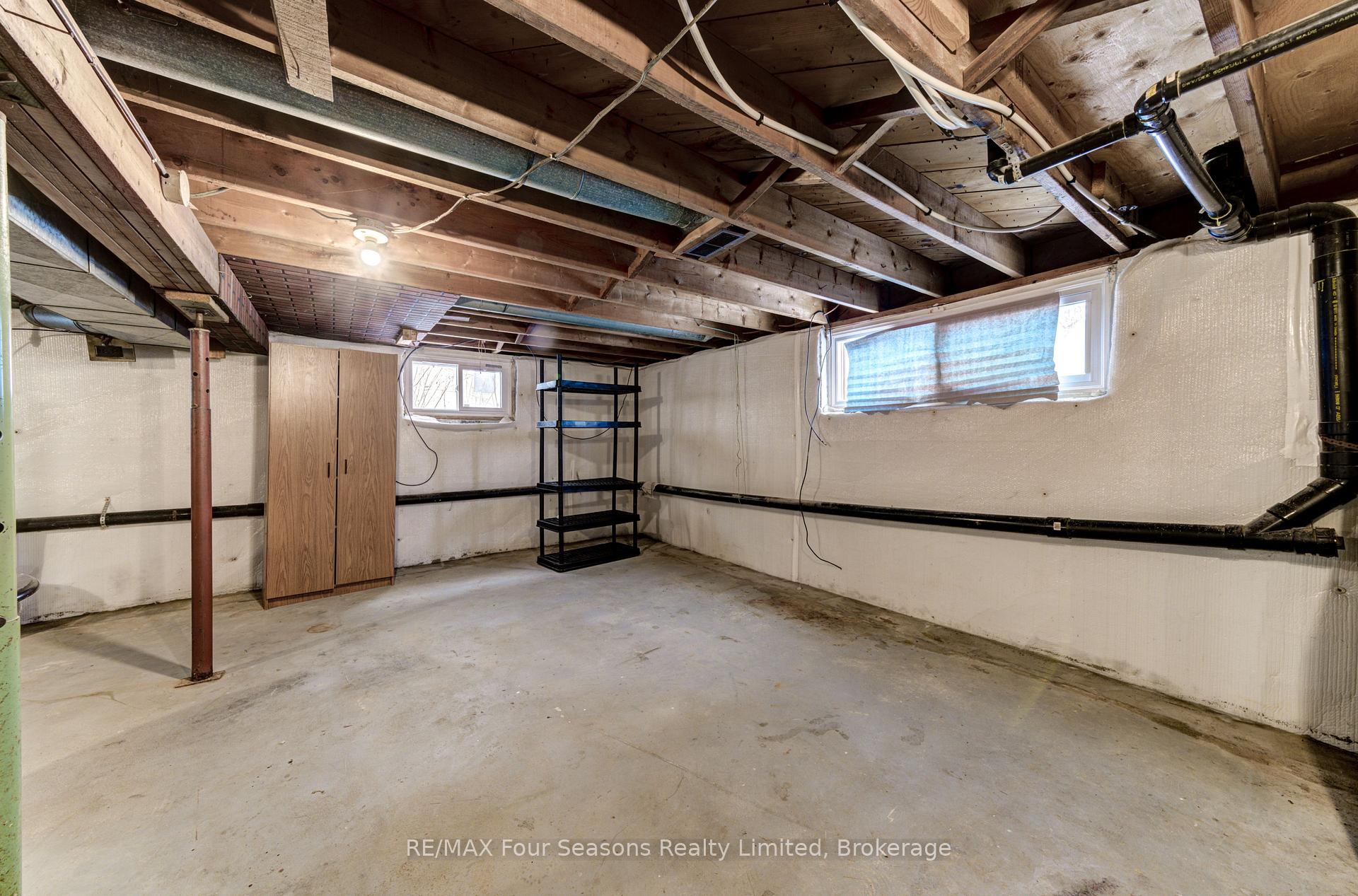 Photo 25 of 7531 County Road 91, Clearview, Stayner — HOMEH