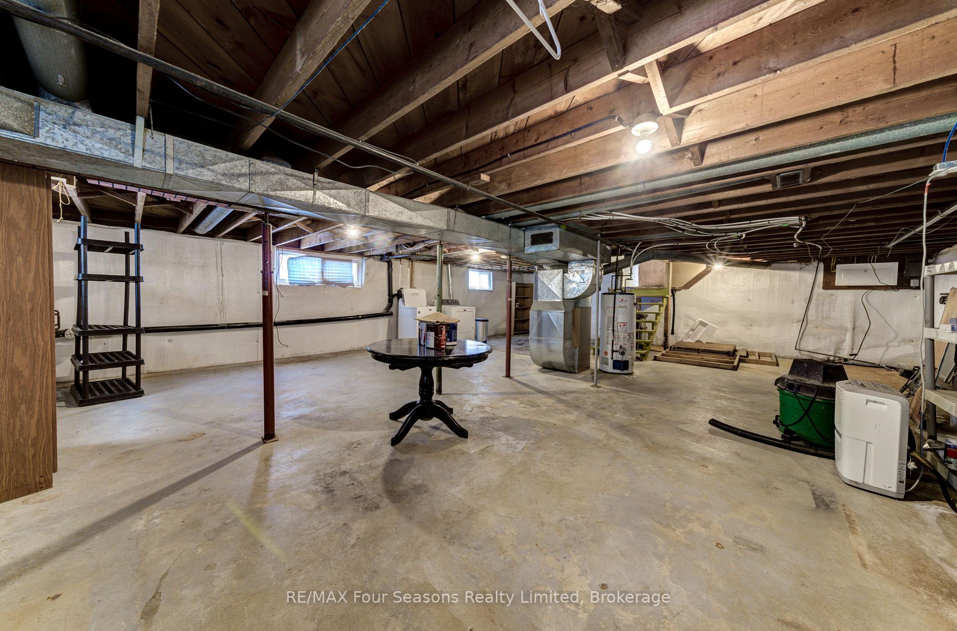 Photo 29 of 7531 County Road 91, Clearview, Stayner — HOMEH
